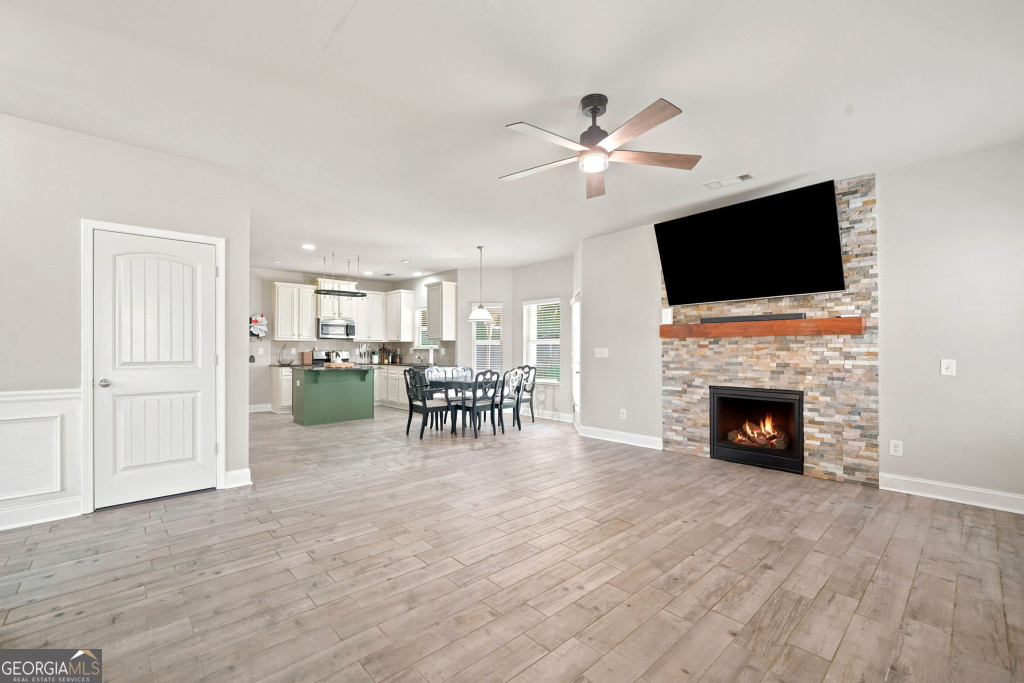 612 Ocean Avenue Property Photo 12