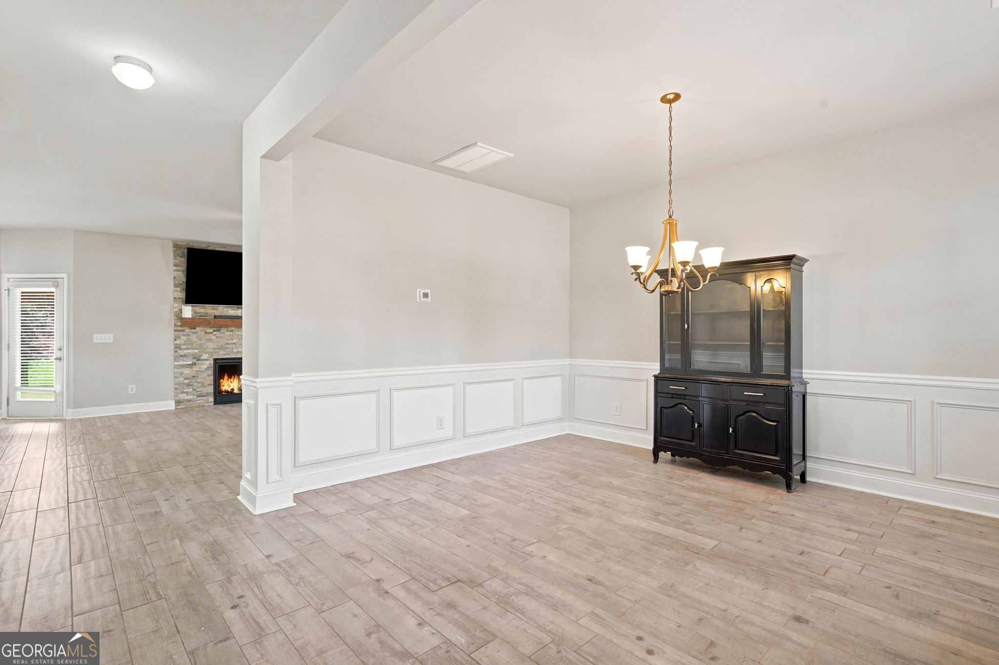 612 Ocean Avenue Property Photo 13