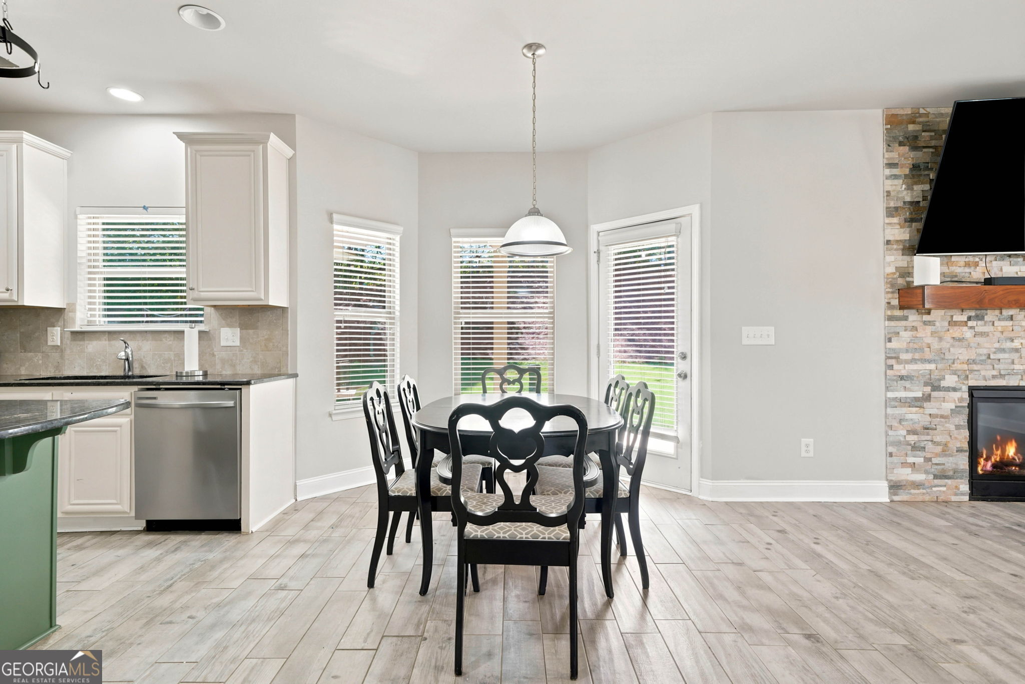 612 Ocean Avenue Property Photo 14