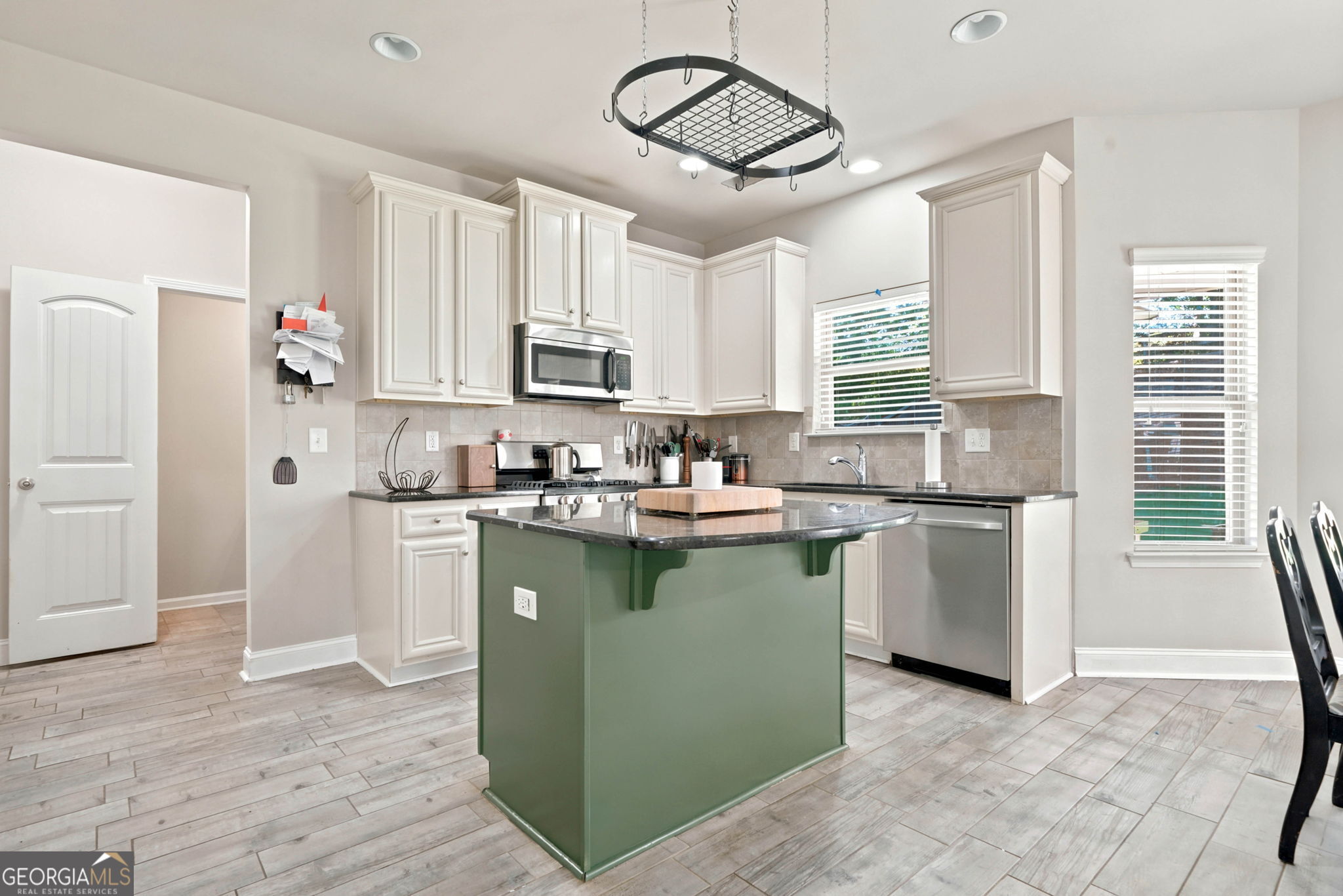 612 Ocean Avenue Property Photo 15
