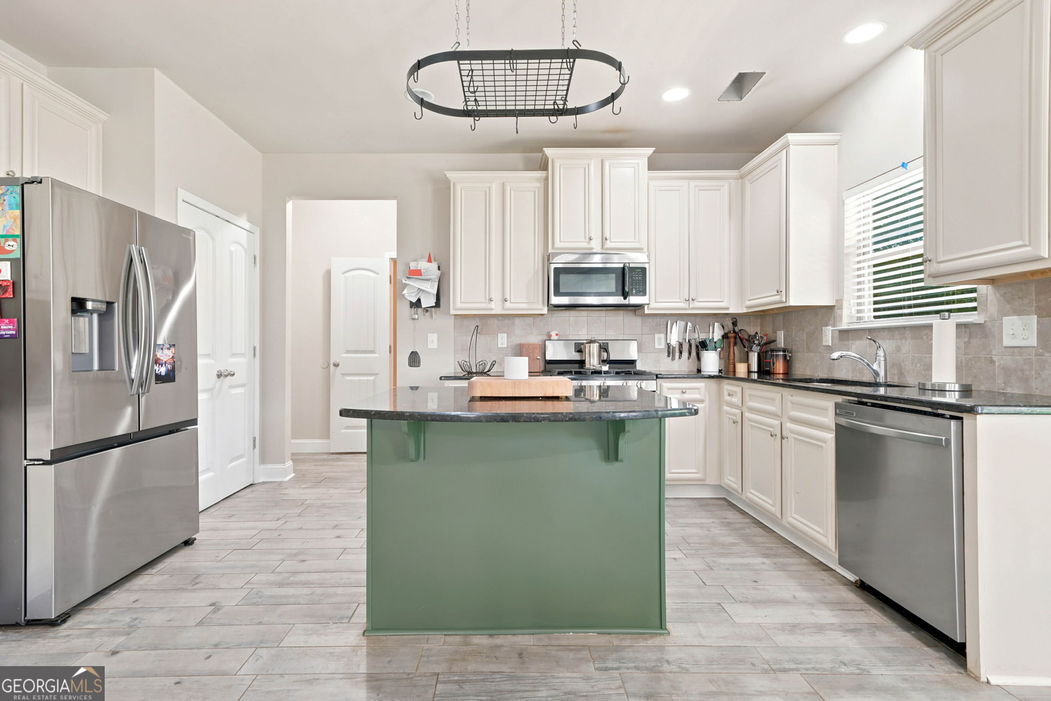 612 Ocean Avenue Property Photo 16