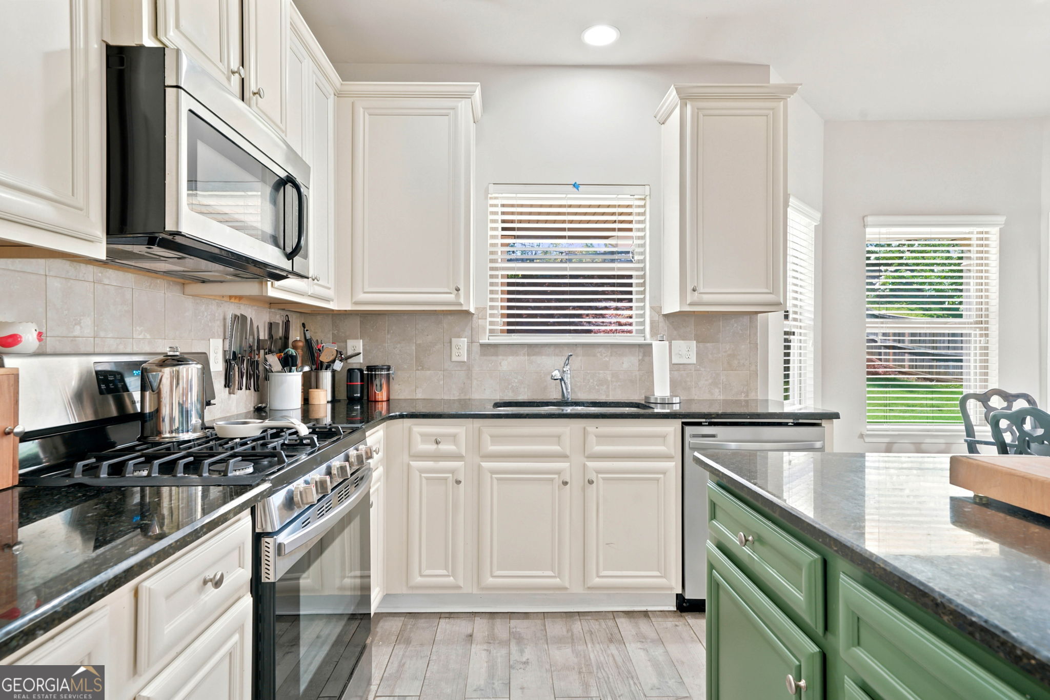 612 Ocean Avenue Property Photo 17