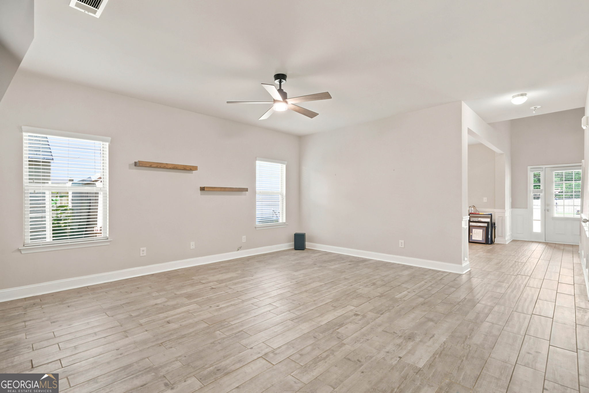 612 Ocean Avenue Property Photo 19