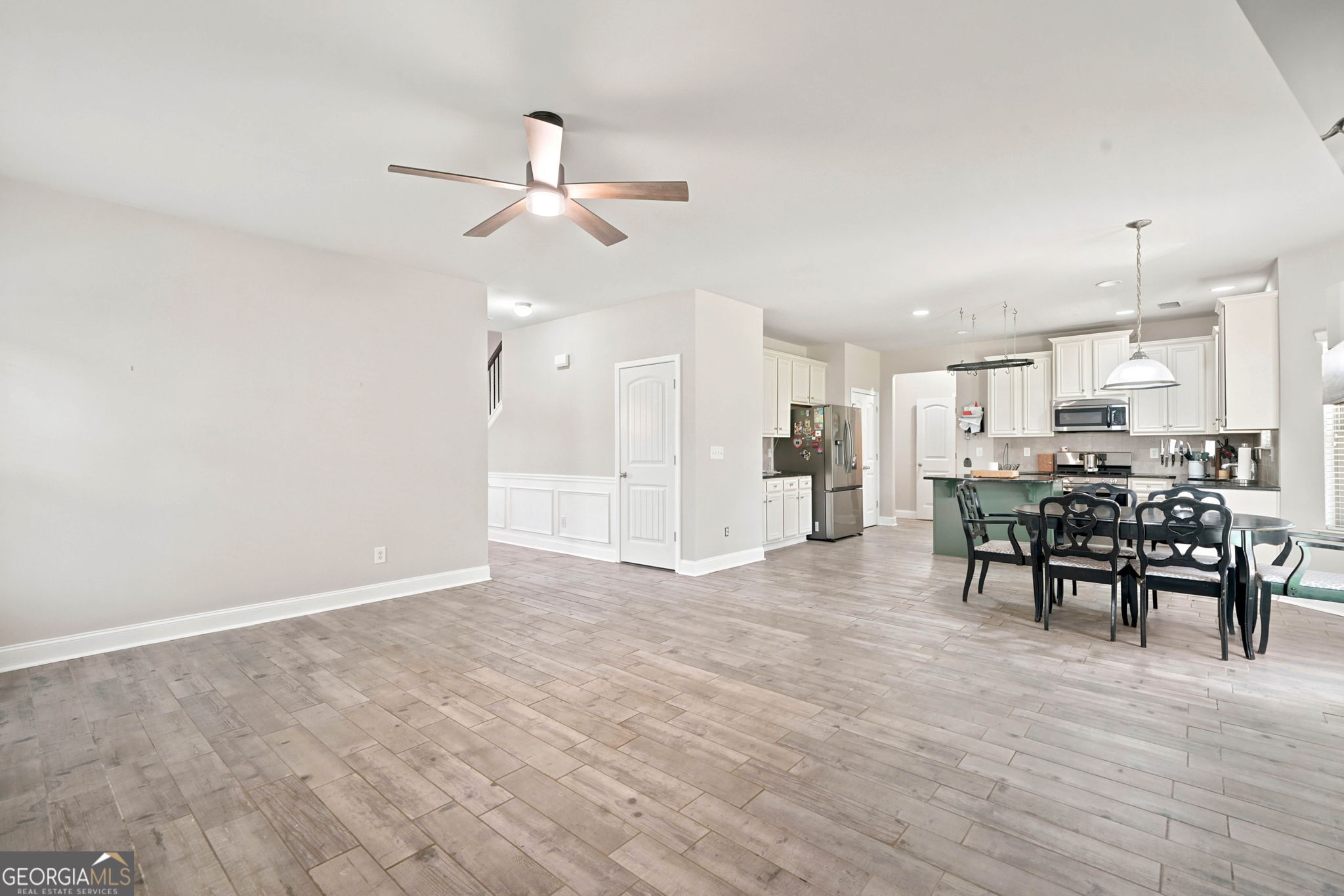 612 Ocean Avenue Property Photo 20