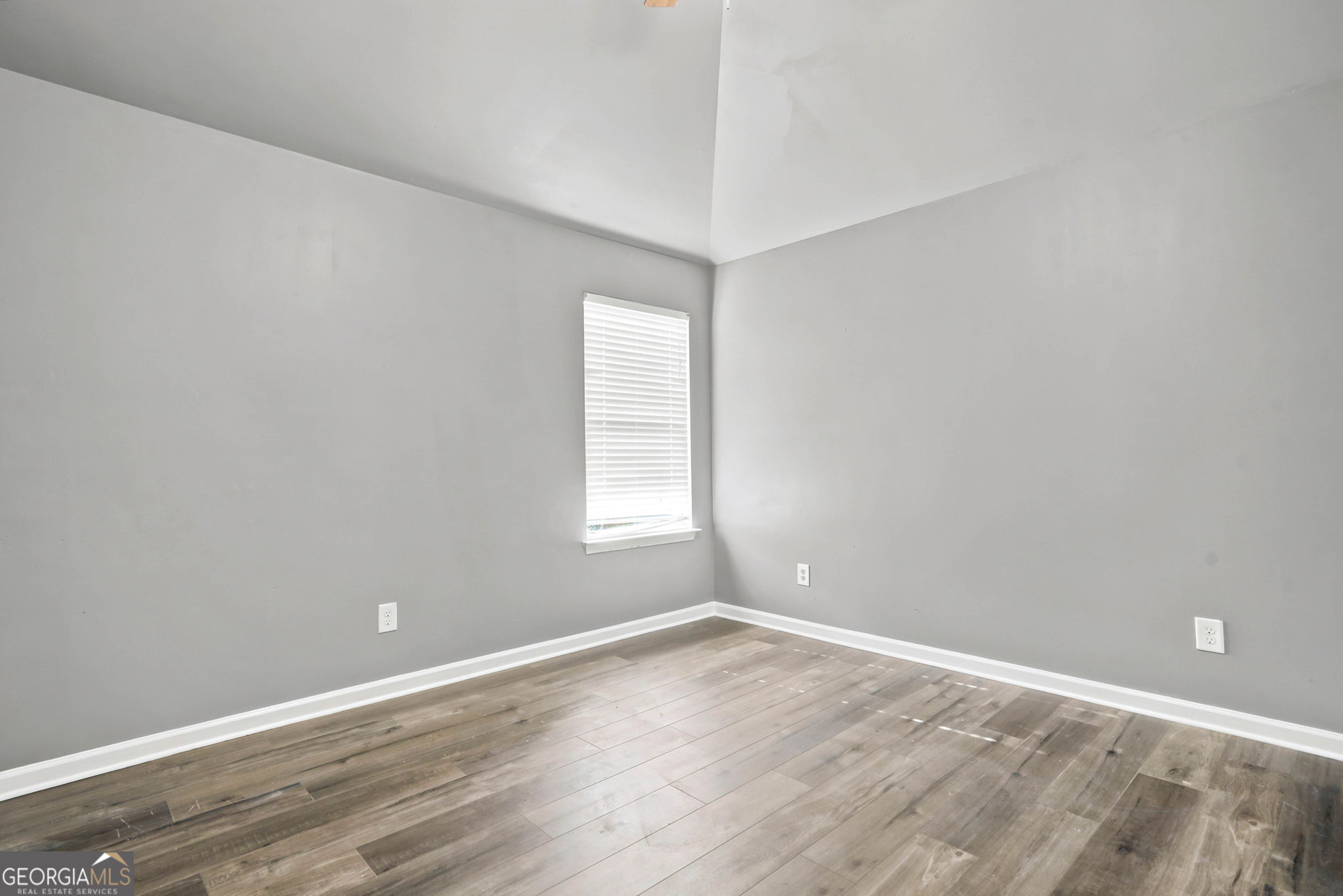 612 Ocean Avenue Property Photo 24