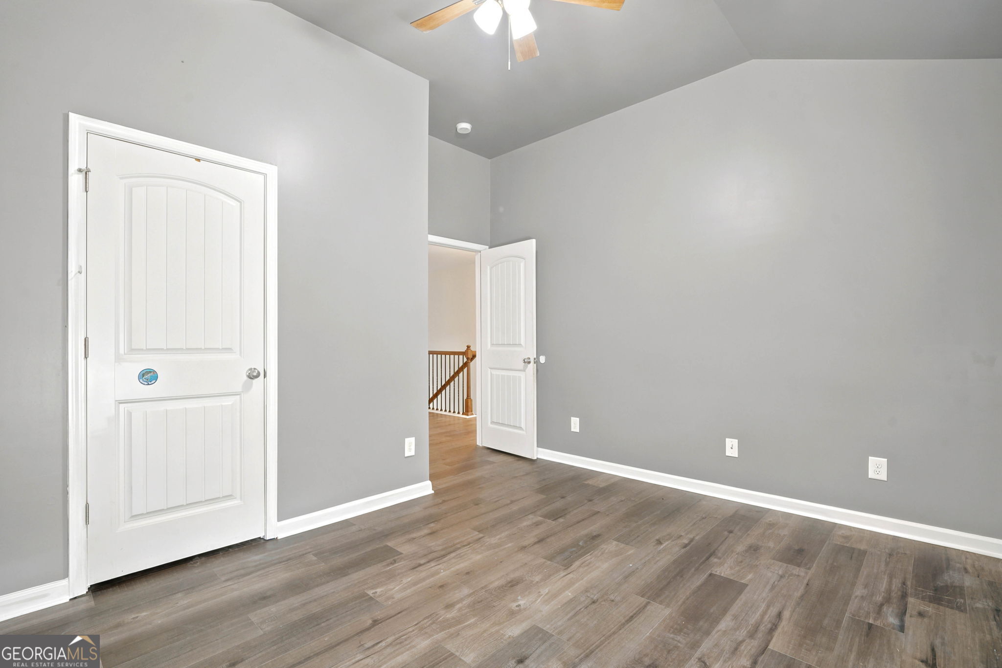 612 Ocean Avenue Property Photo 25