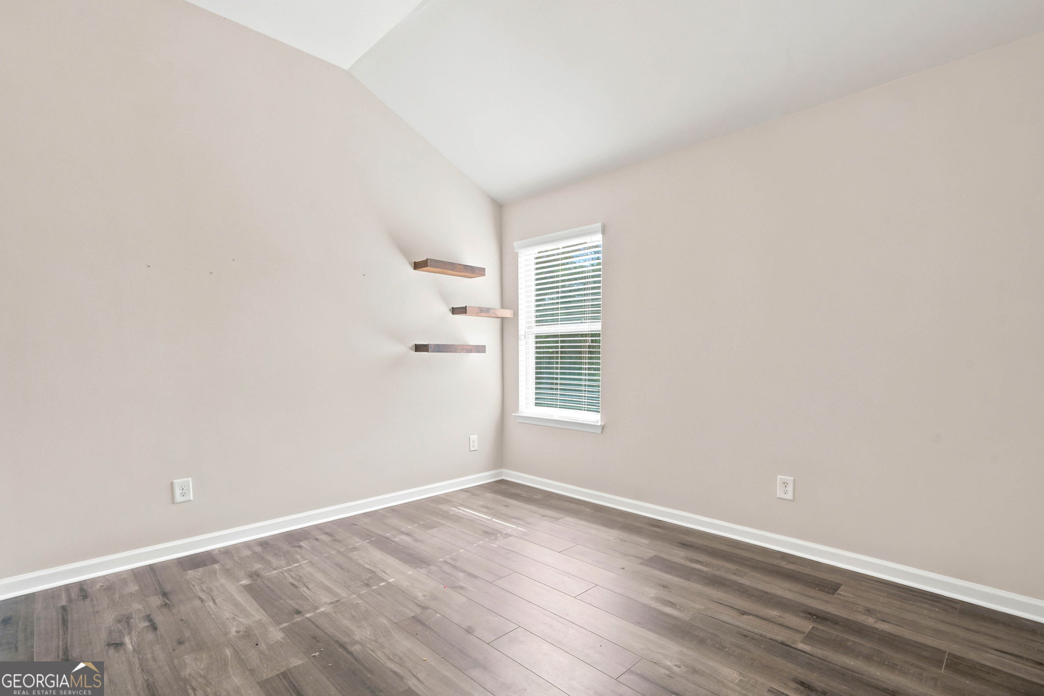 612 Ocean Avenue Property Photo 26