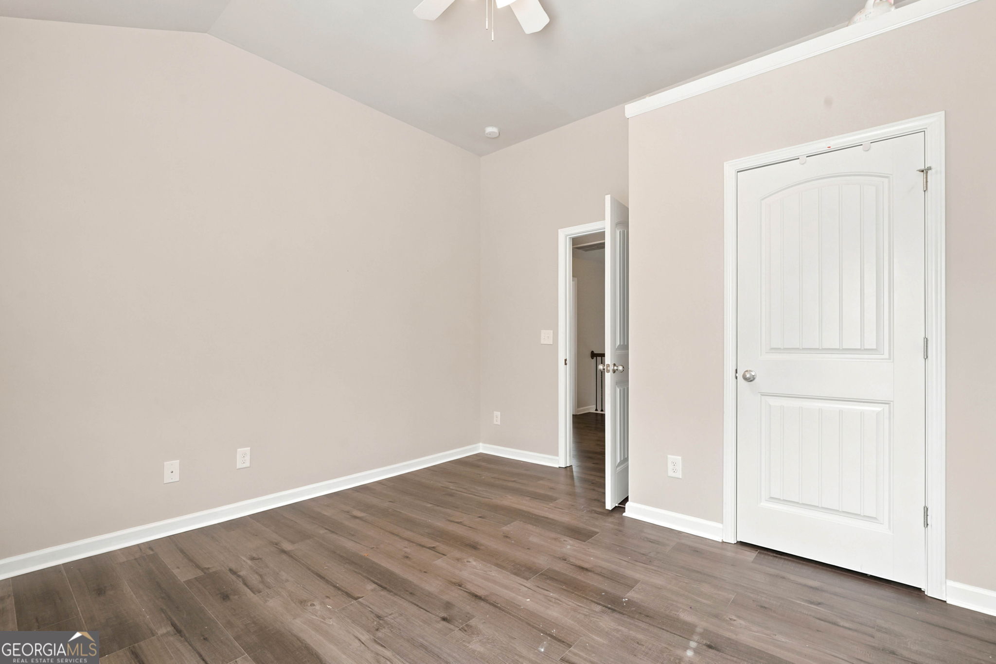 612 Ocean Avenue Property Photo 27