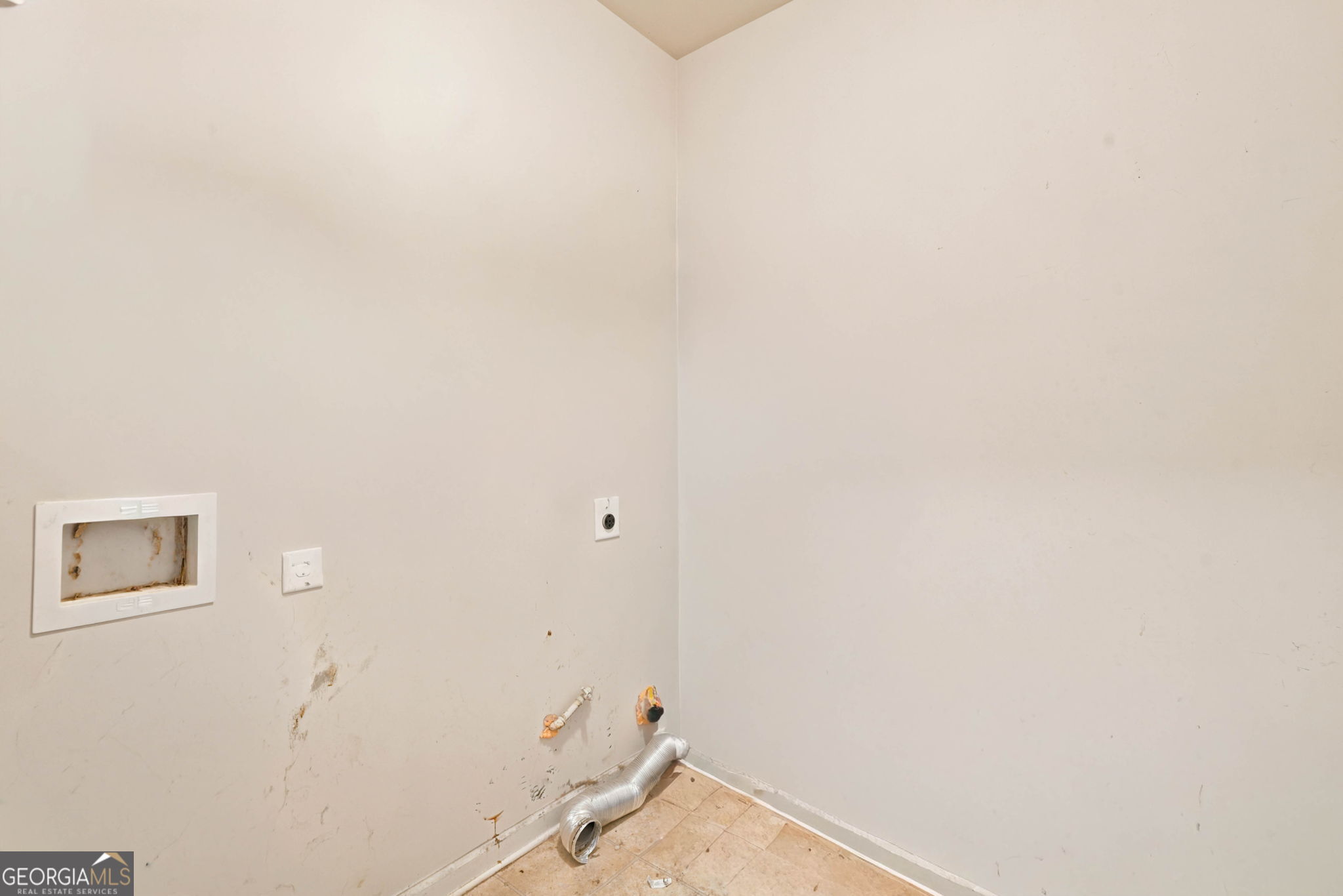 612 Ocean Avenue Property Photo 28