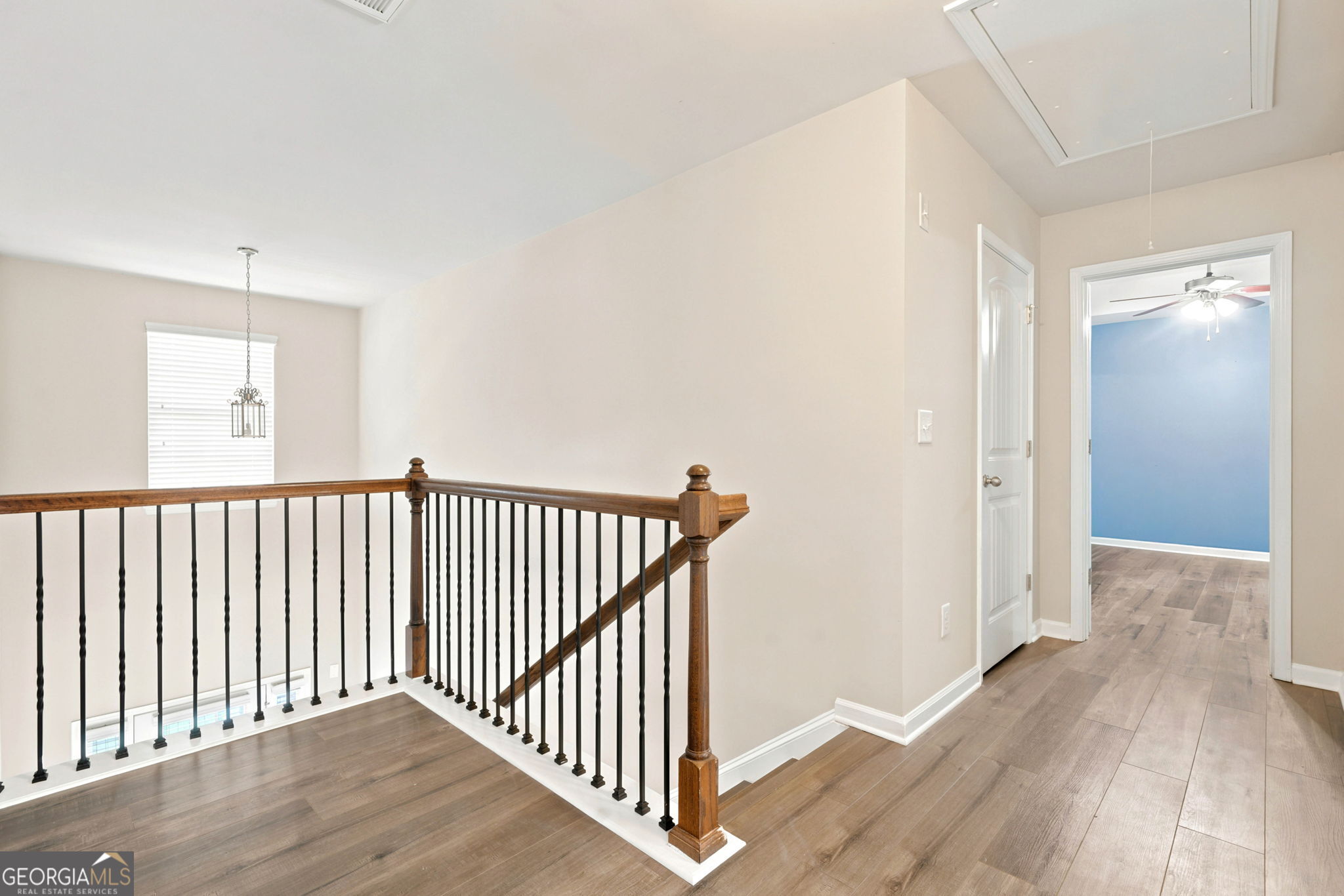 612 Ocean Avenue Property Photo 29