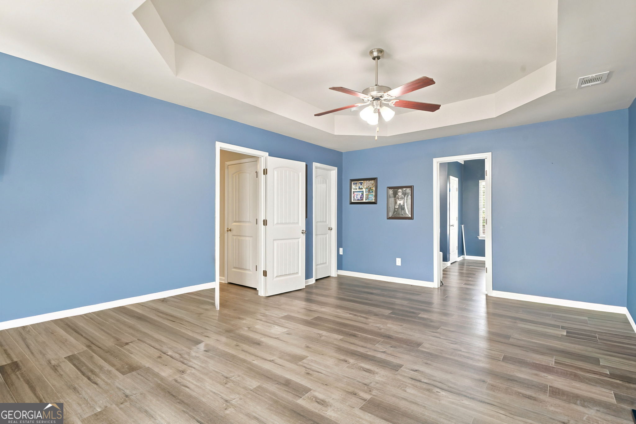 612 Ocean Avenue Property Photo 32