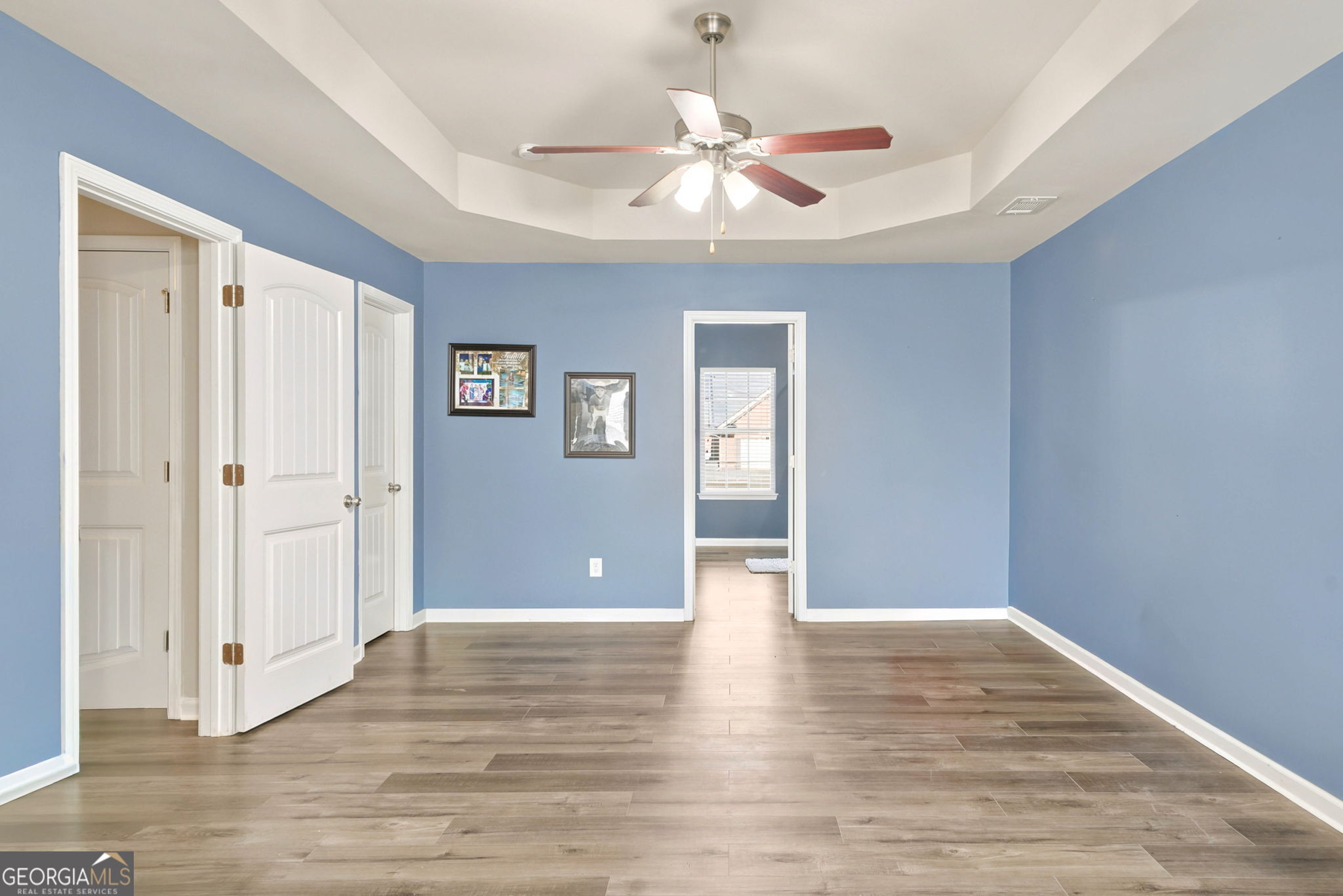 612 Ocean Avenue Property Photo 33