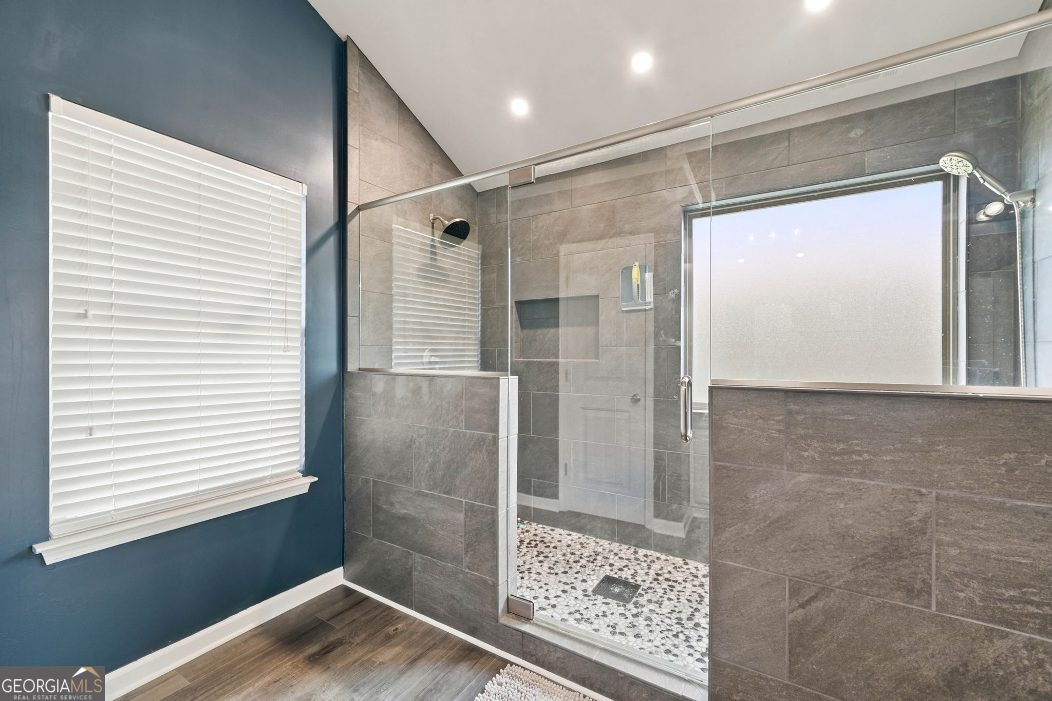 612 Ocean Avenue Property Photo 35