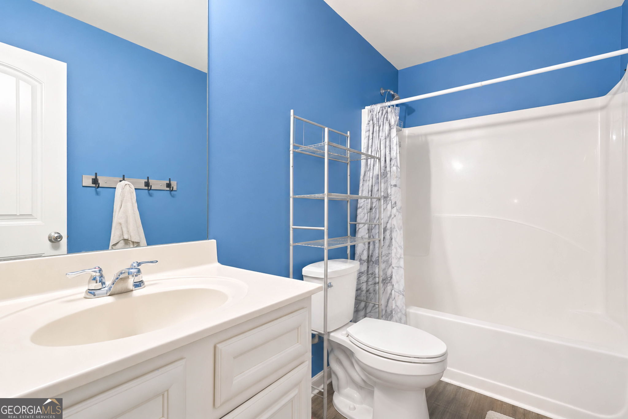 612 Ocean Avenue Property Photo 36