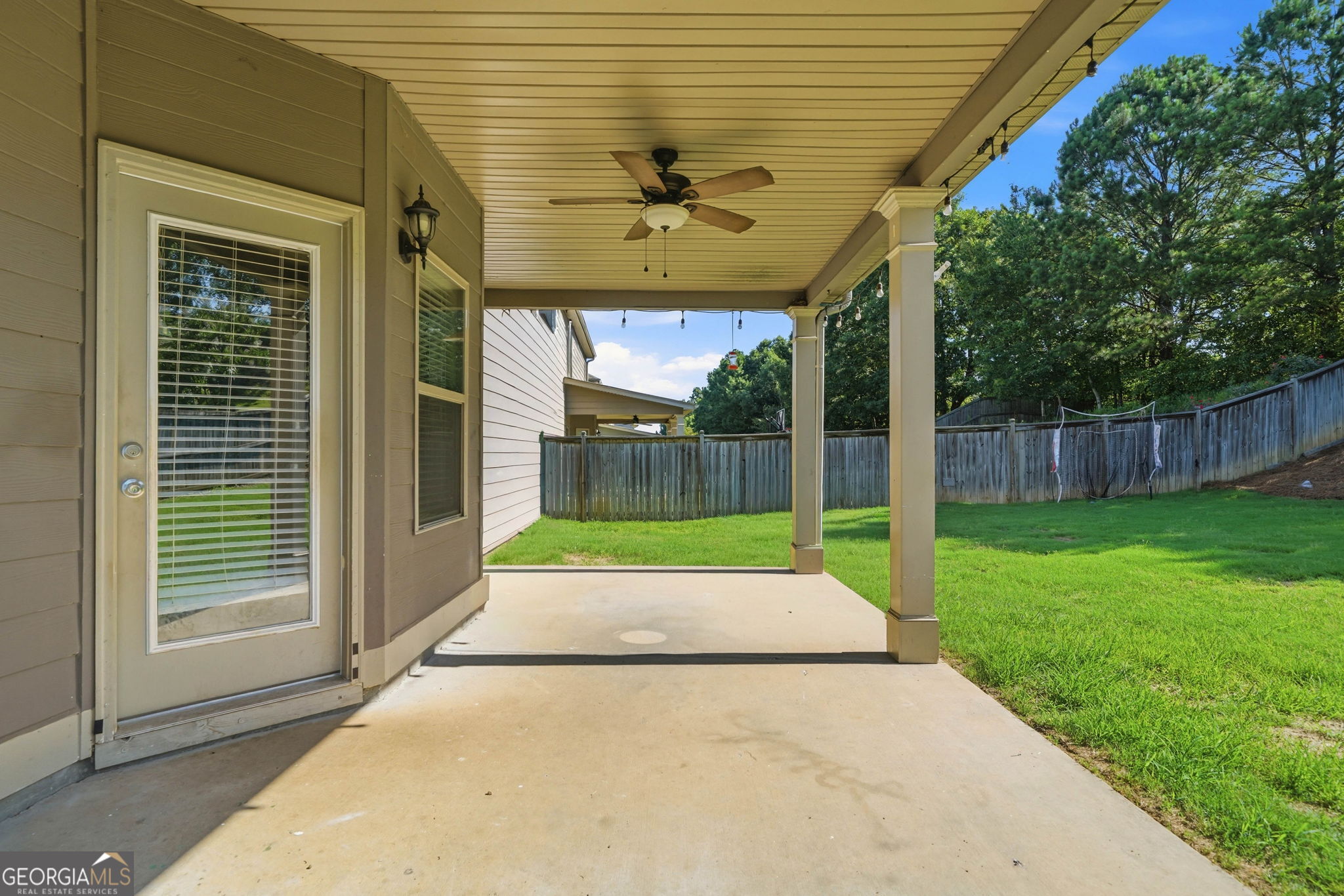 612 Ocean Avenue Property Photo 38