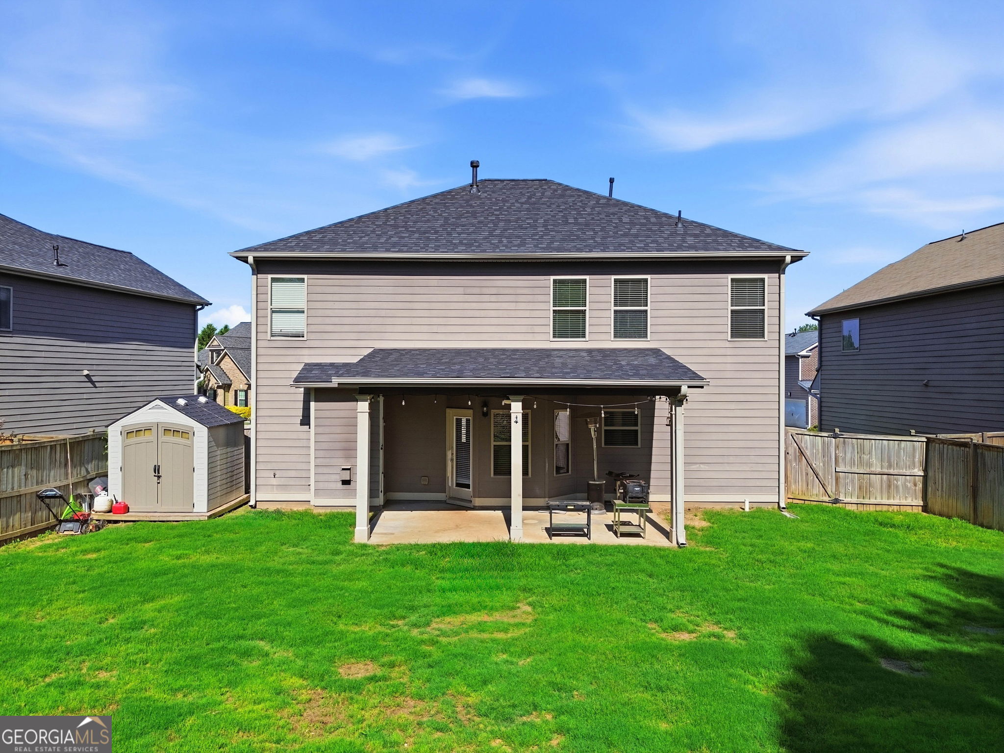 612 Ocean Avenue Property Photo 39