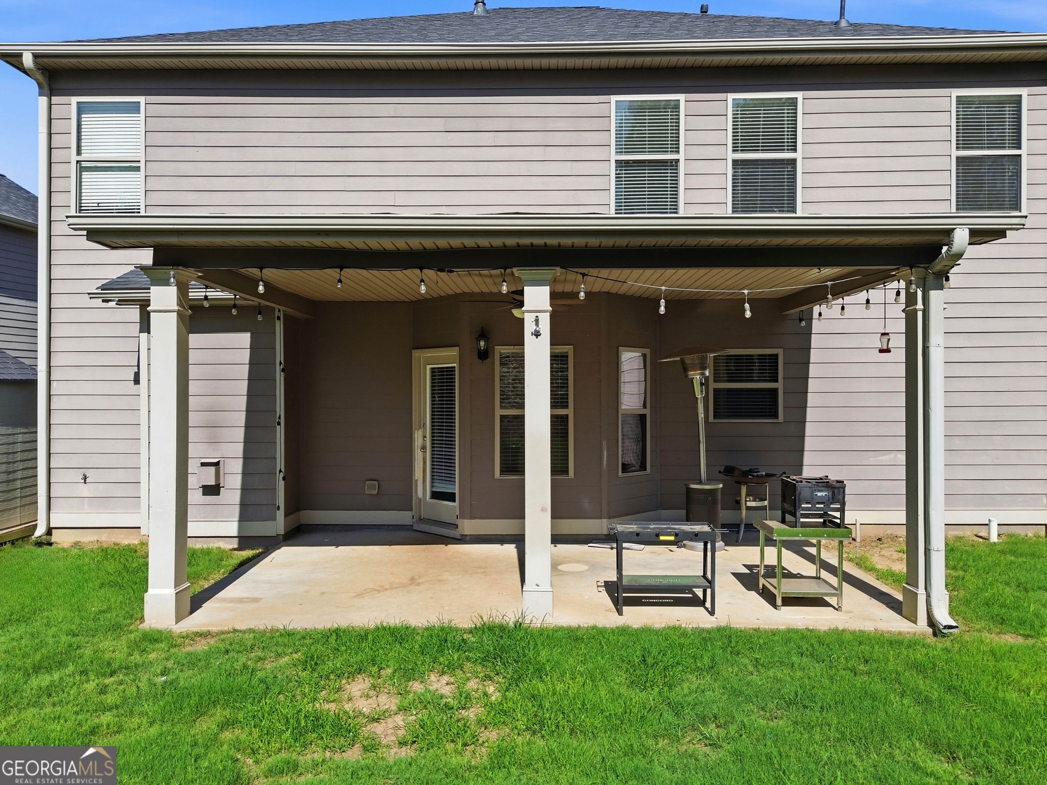 612 Ocean Avenue Property Photo 41