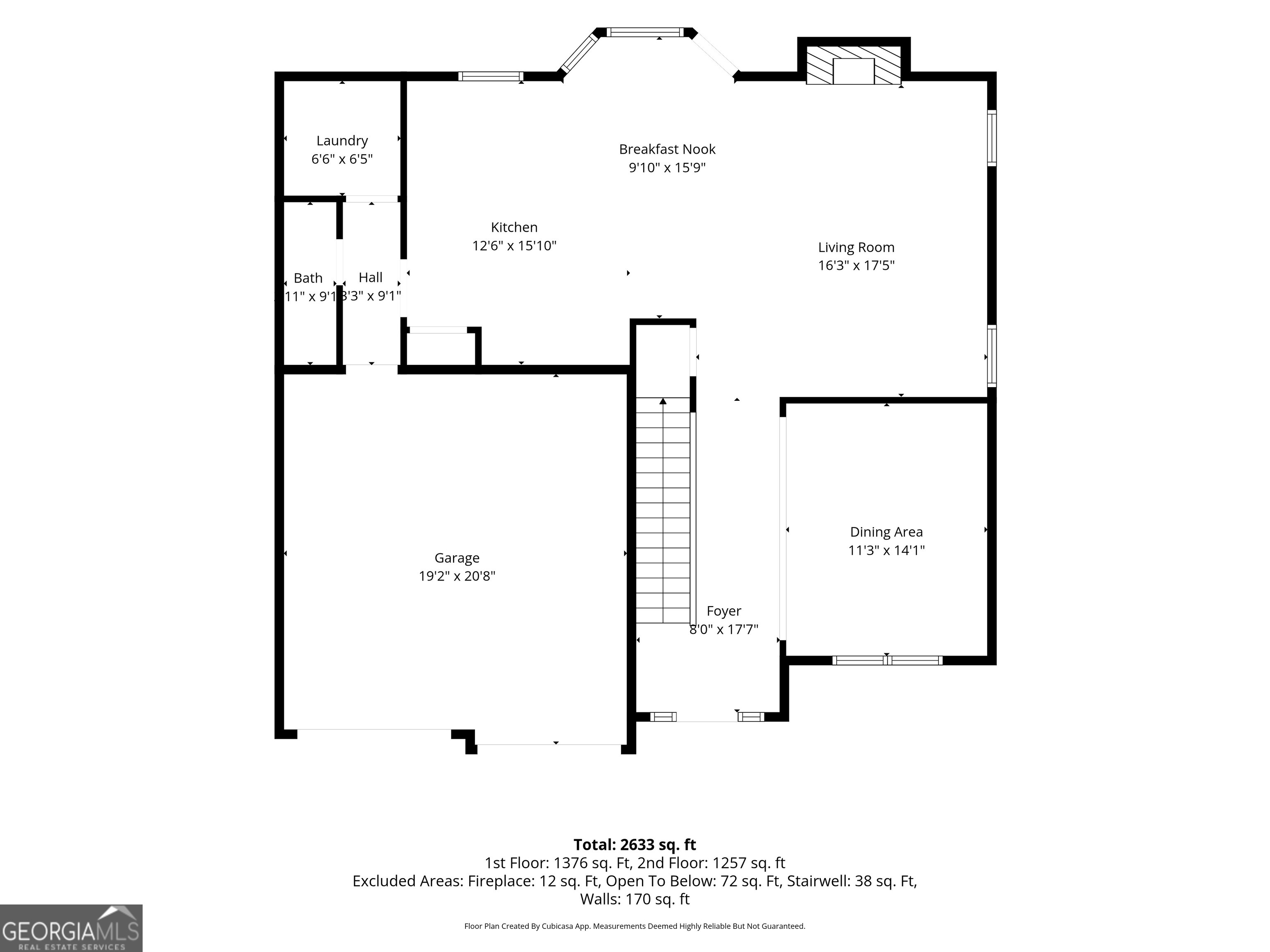 612 Ocean Avenue Property Photo 50
