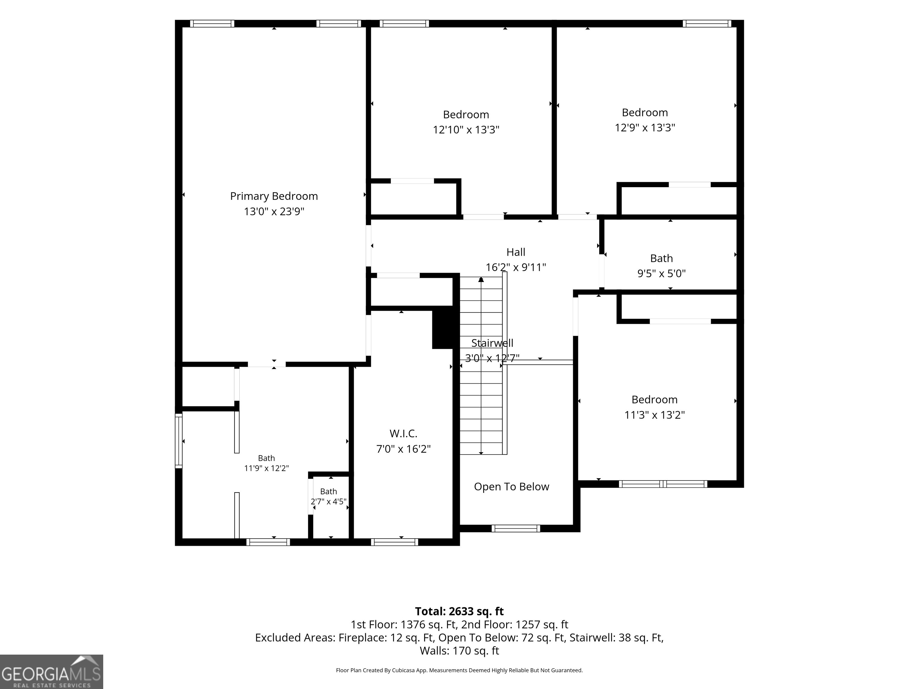 612 Ocean Avenue Property Photo 51