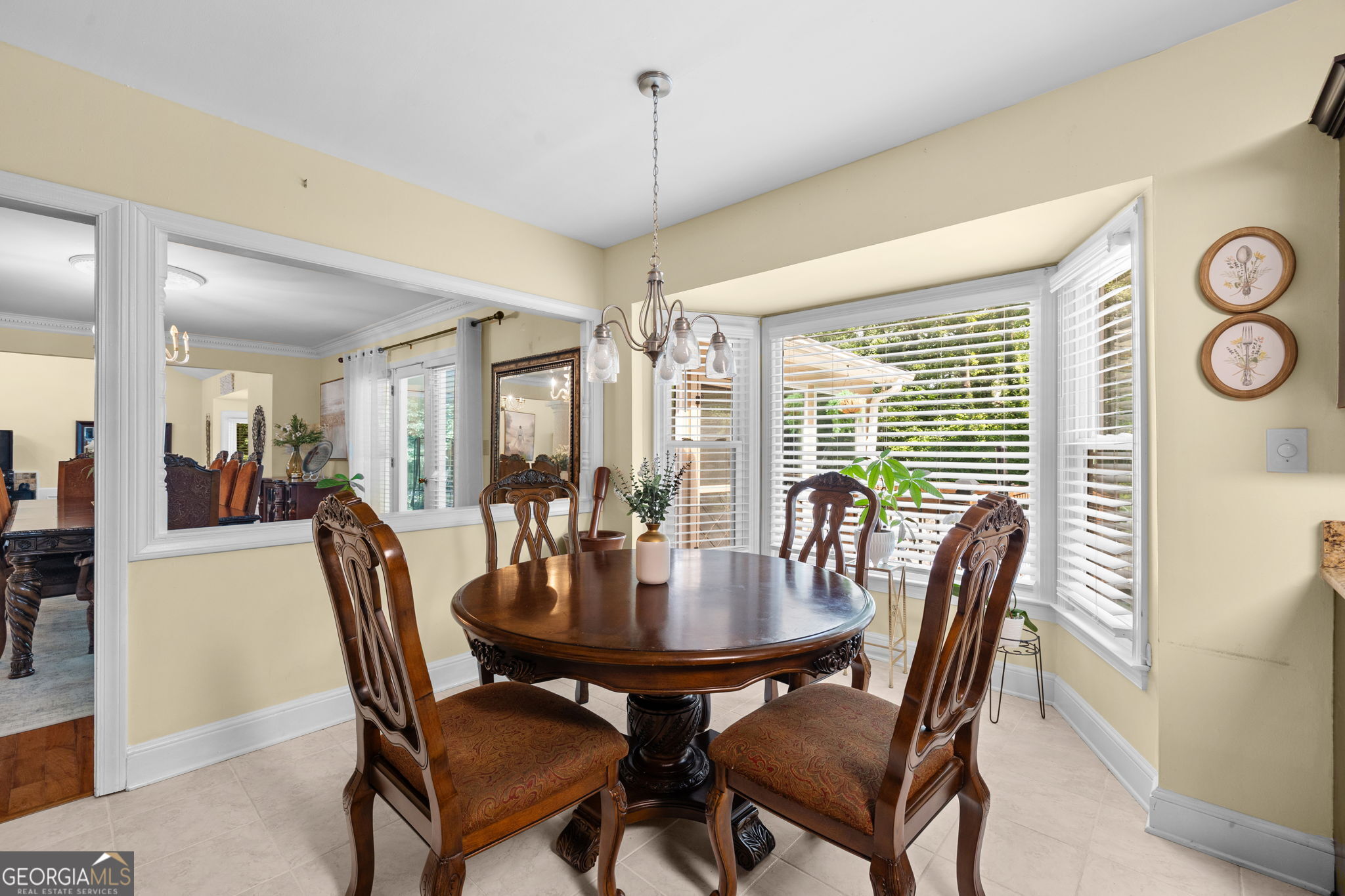 1208 Milford Forest Drive Property Photo 14