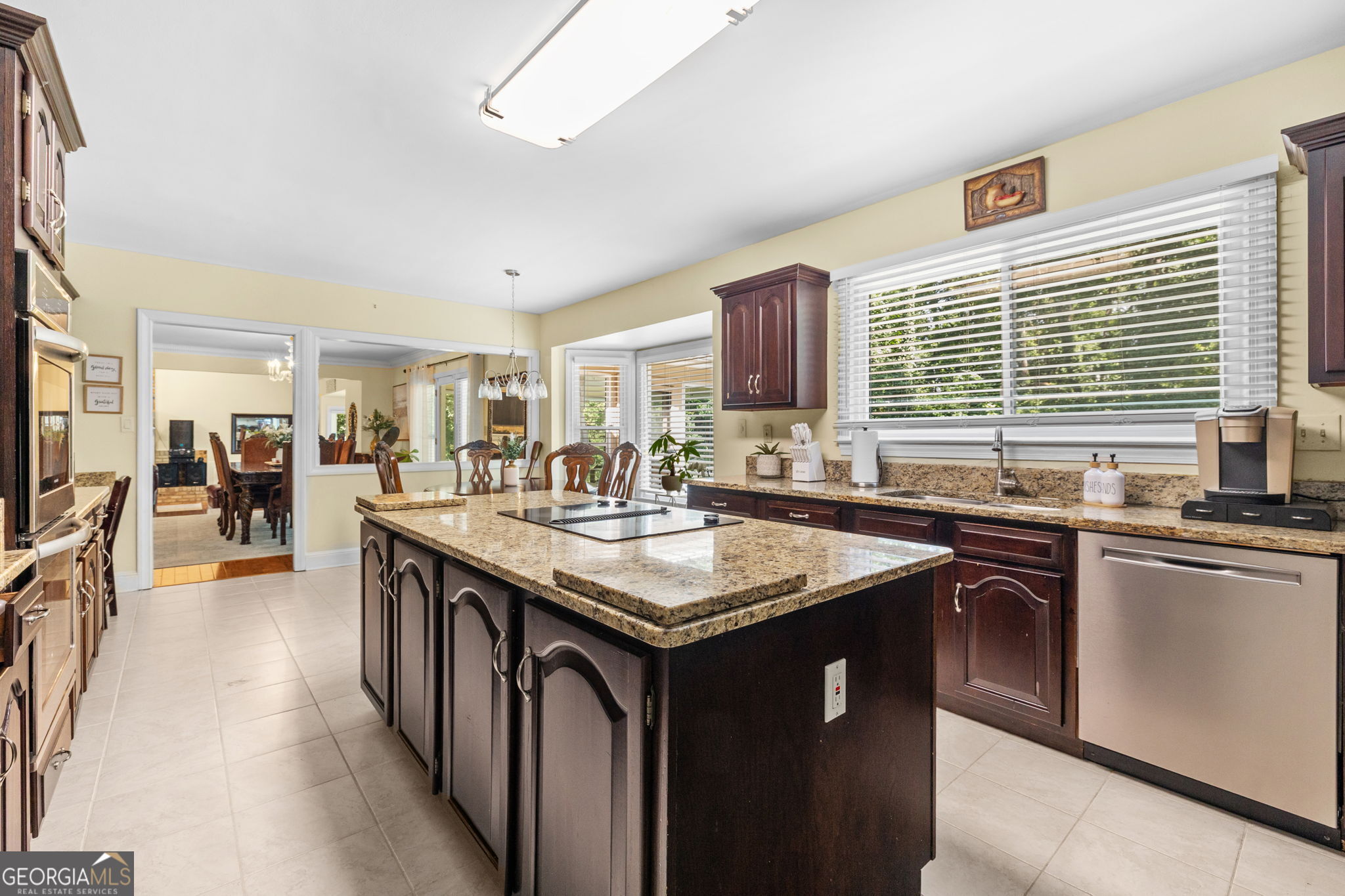 1208 Milford Forest Drive Property Photo 16