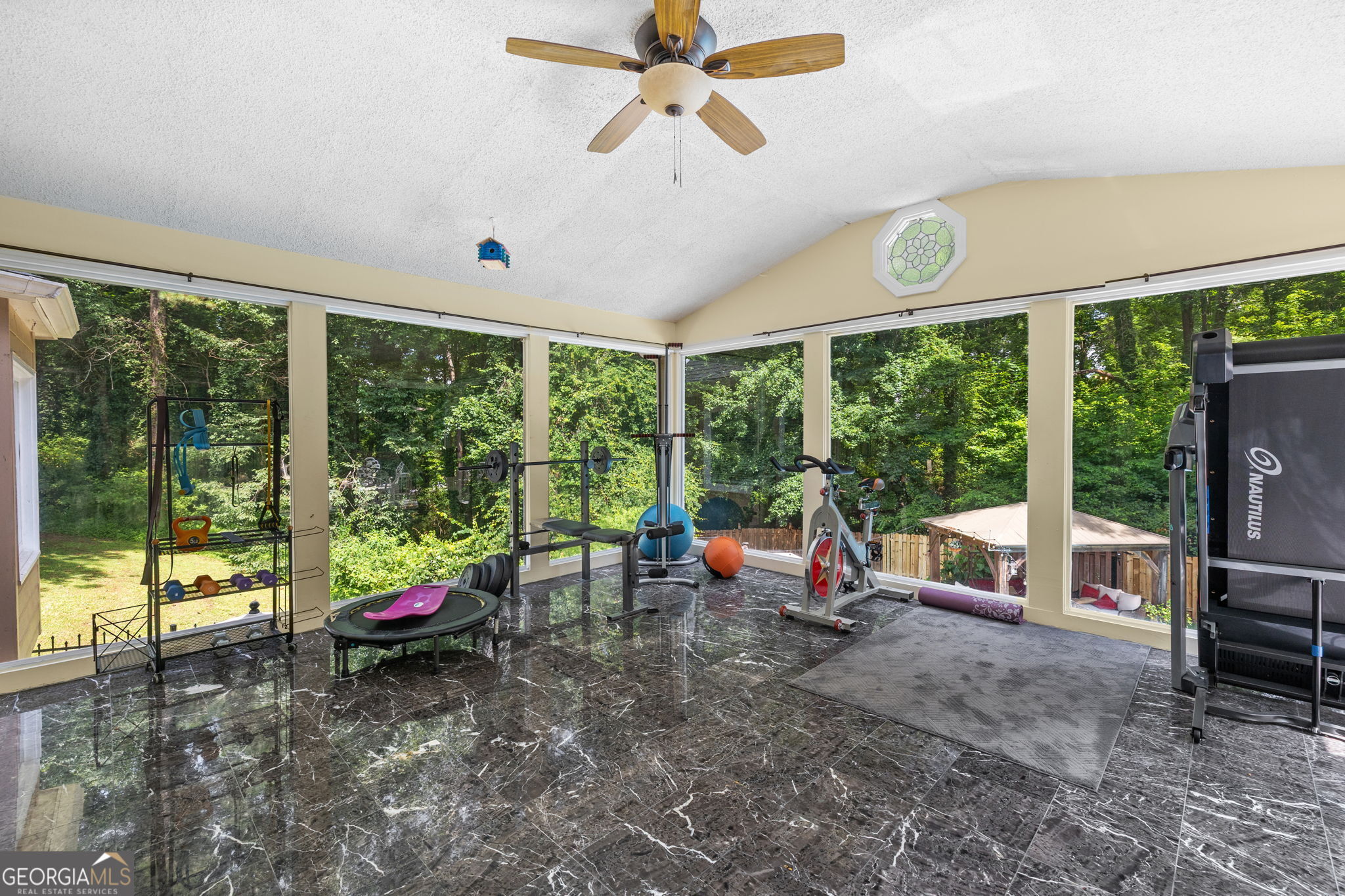 1208 Milford Forest Drive Property Photo 20