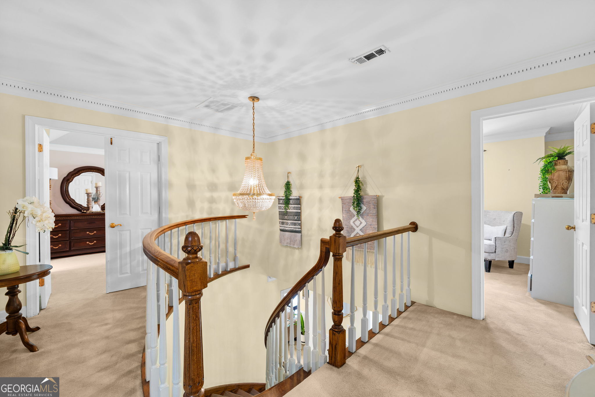 1208 Milford Forest Drive Property Photo 25