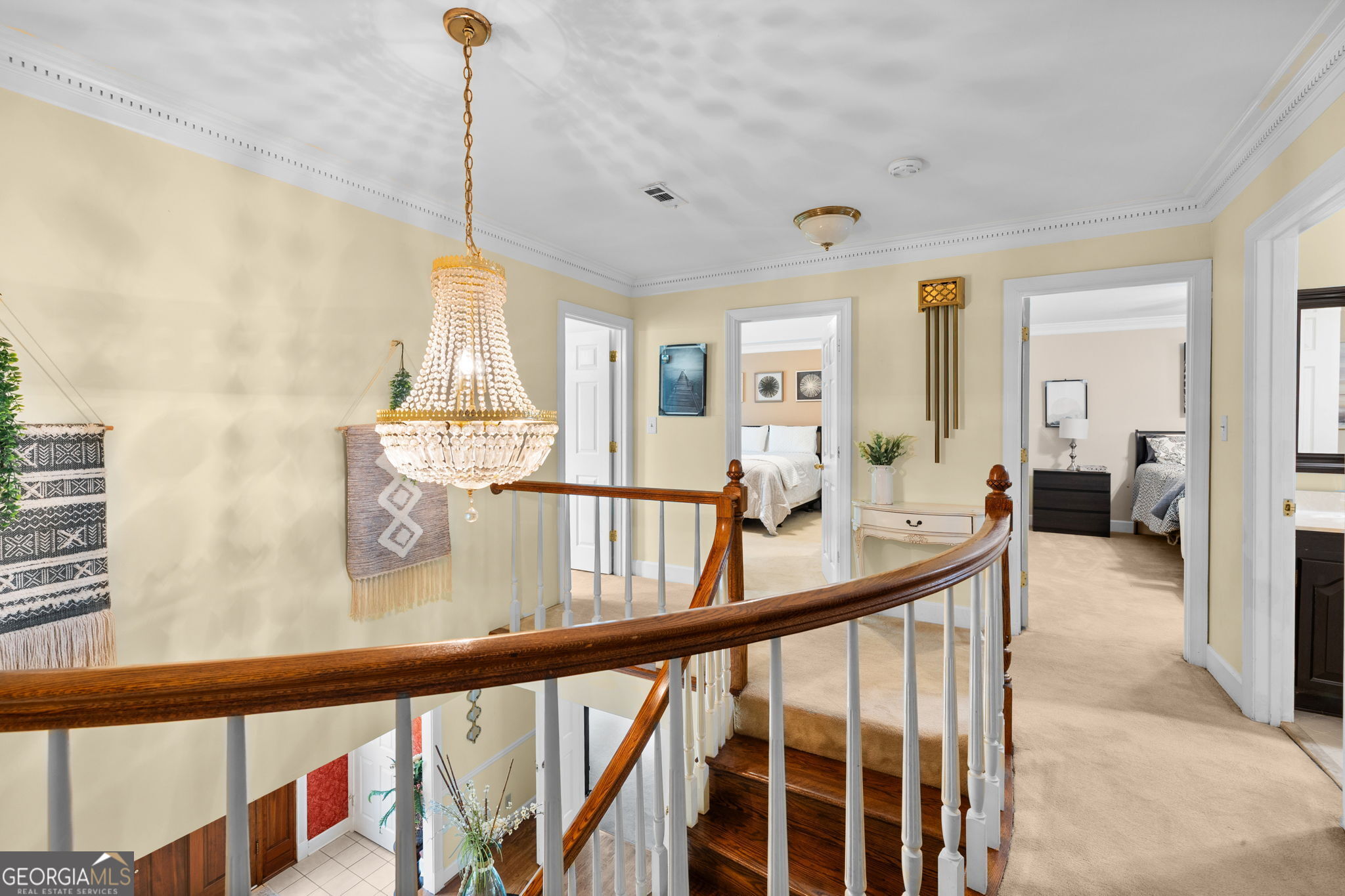 1208 Milford Forest Drive Property Photo 26