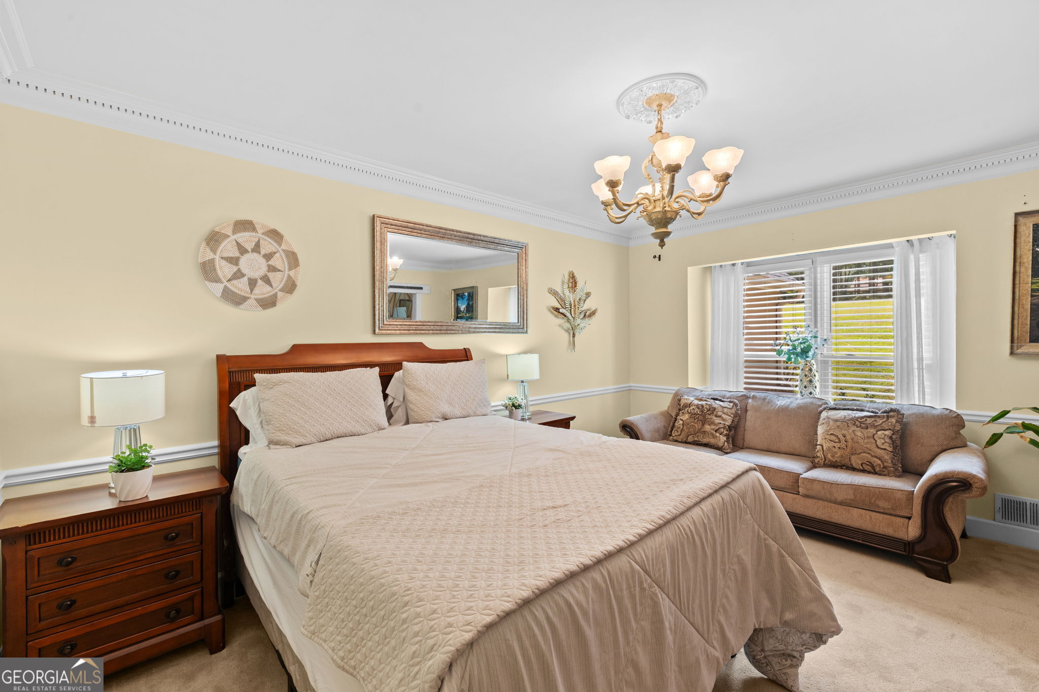 1208 Milford Forest Drive Property Photo 27