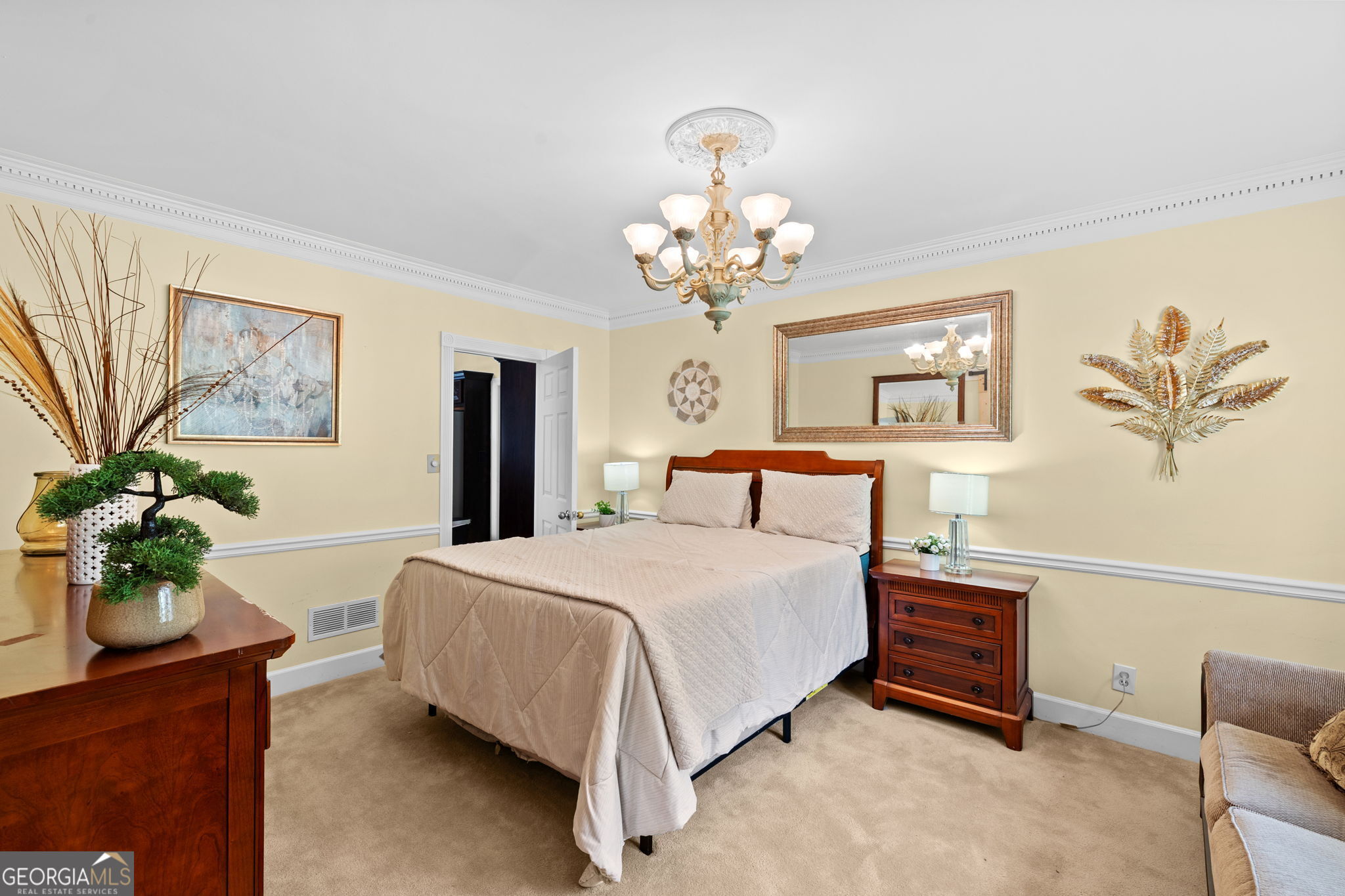 1208 Milford Forest Drive Property Photo 28