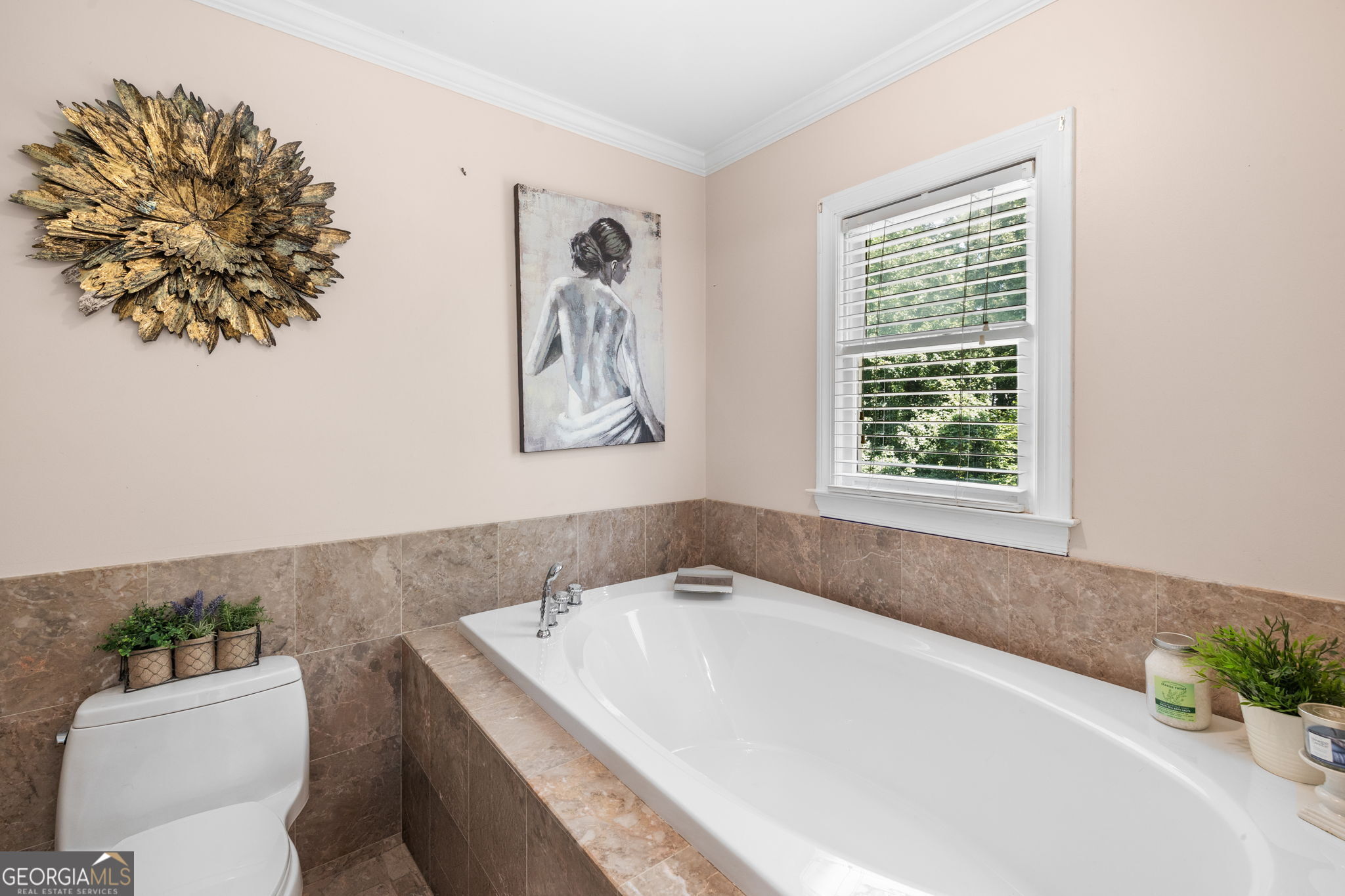 1208 Milford Forest Drive Property Photo 30