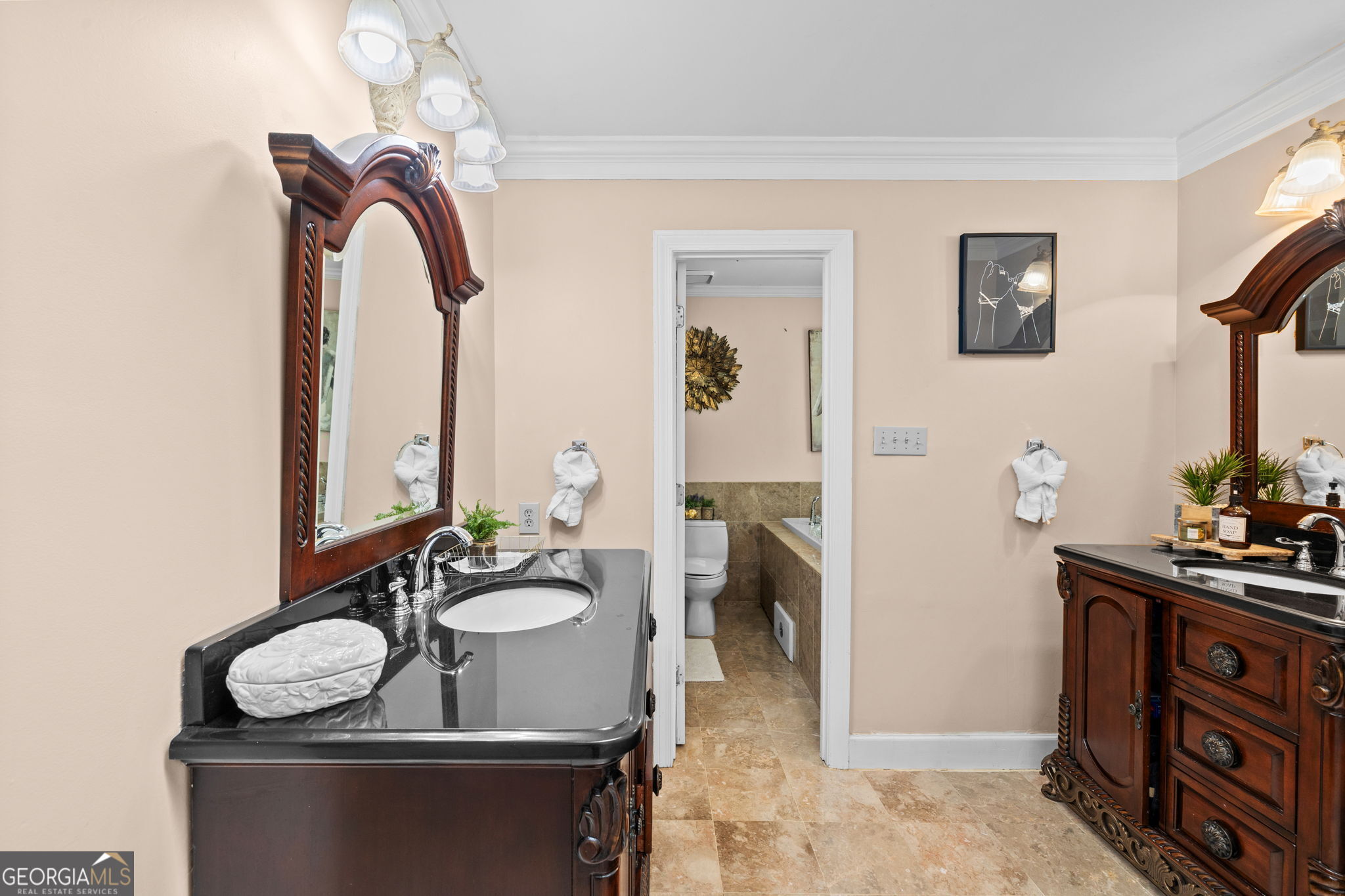 1208 Milford Forest Drive Property Photo 31
