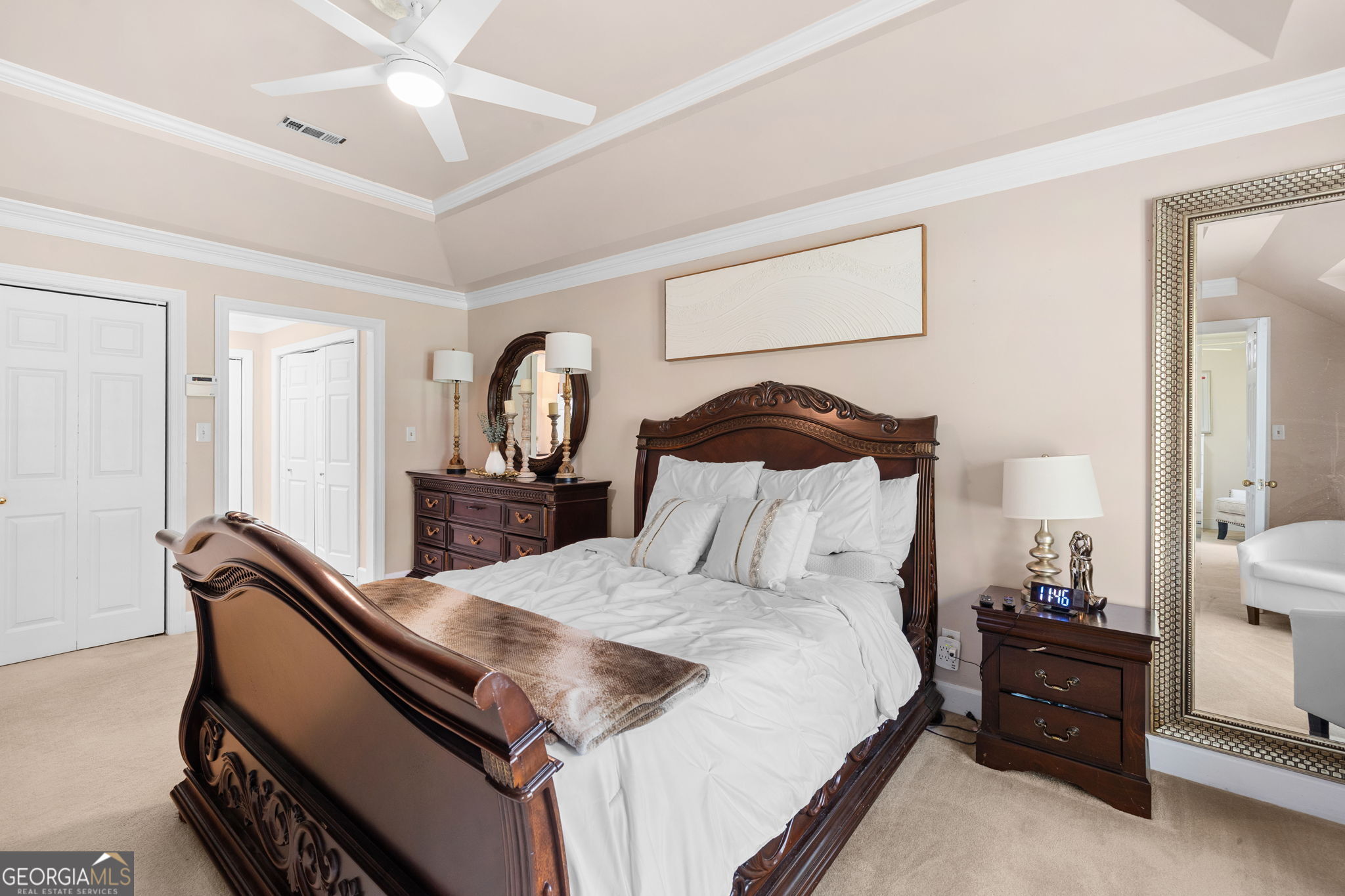 1208 Milford Forest Drive Property Photo 32