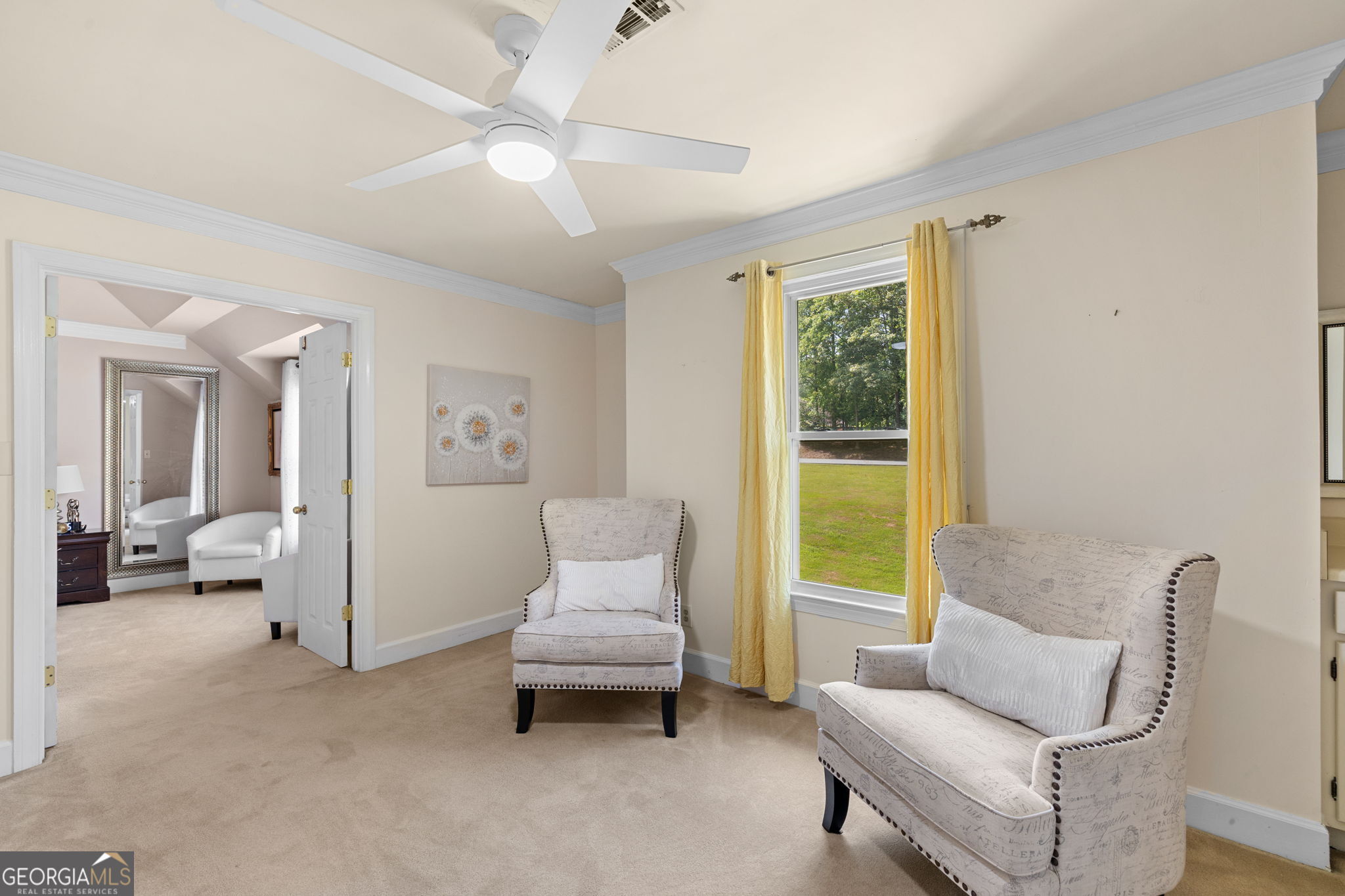 1208 Milford Forest Drive Property Photo 33
