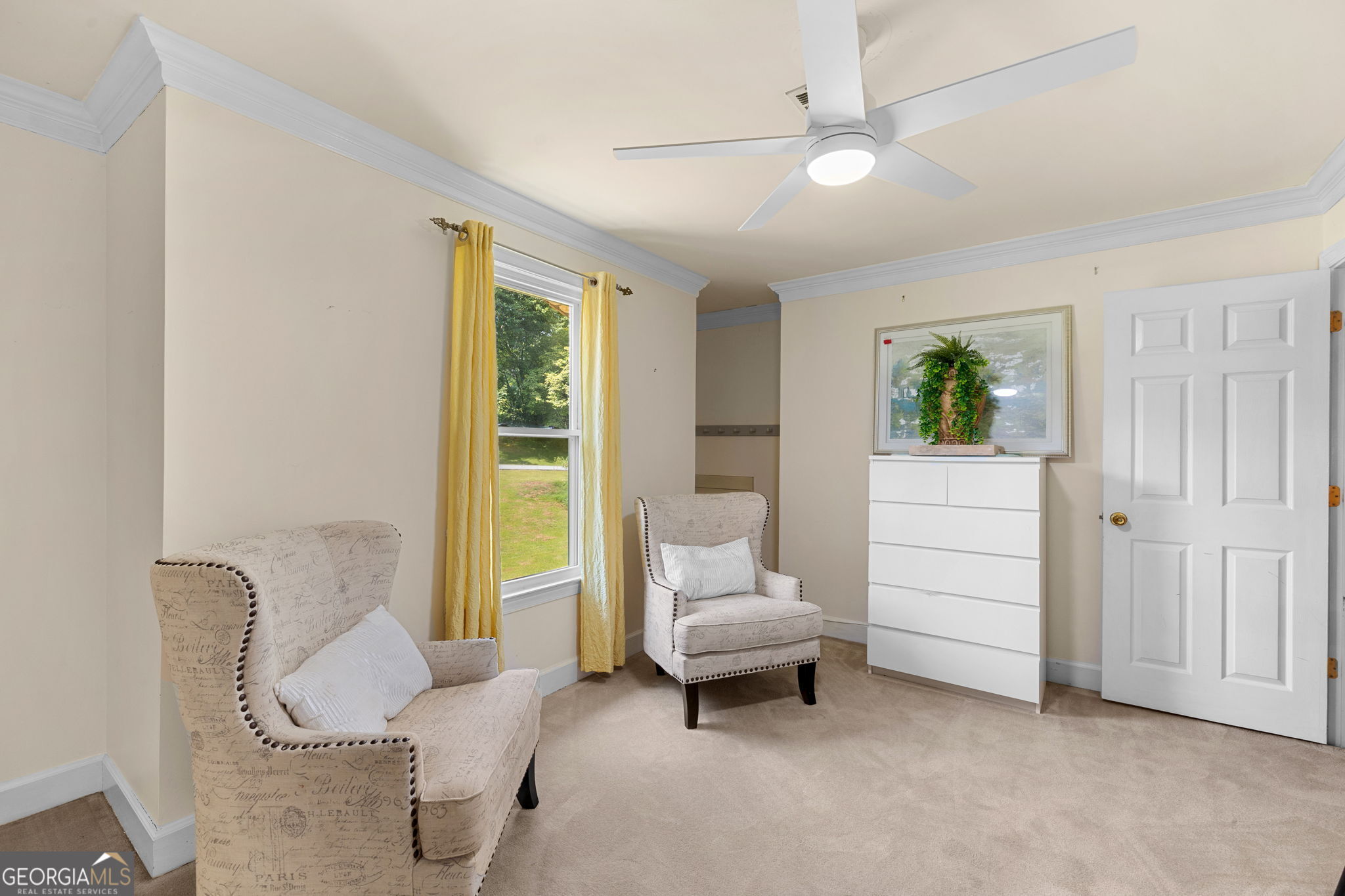 1208 Milford Forest Drive Property Photo 34