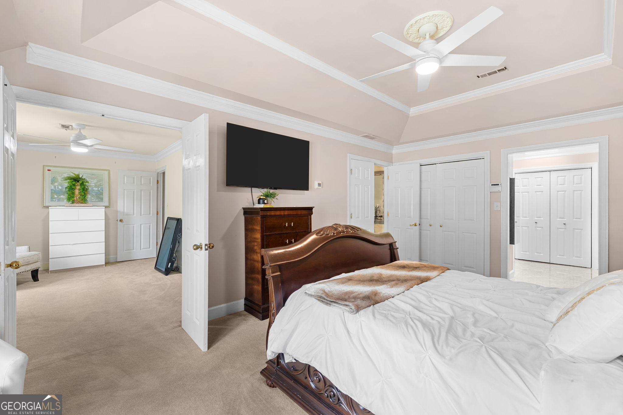 1208 Milford Forest Drive Property Photo 35