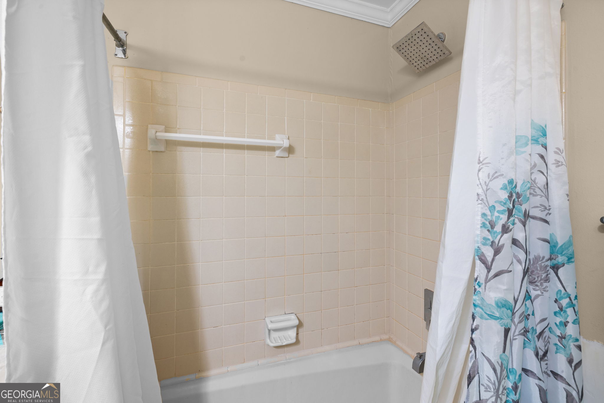 1208 Milford Forest Drive Property Photo 36