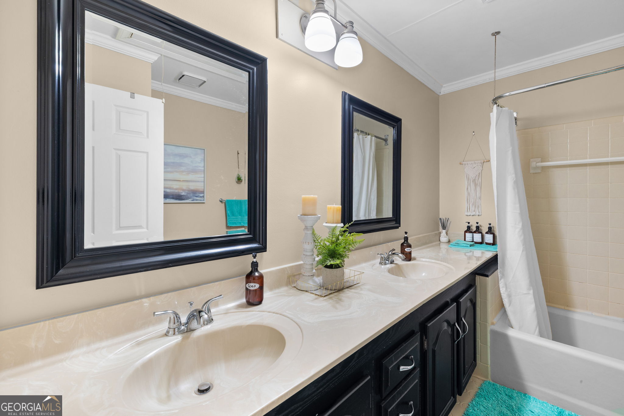 1208 Milford Forest Drive Property Photo 38