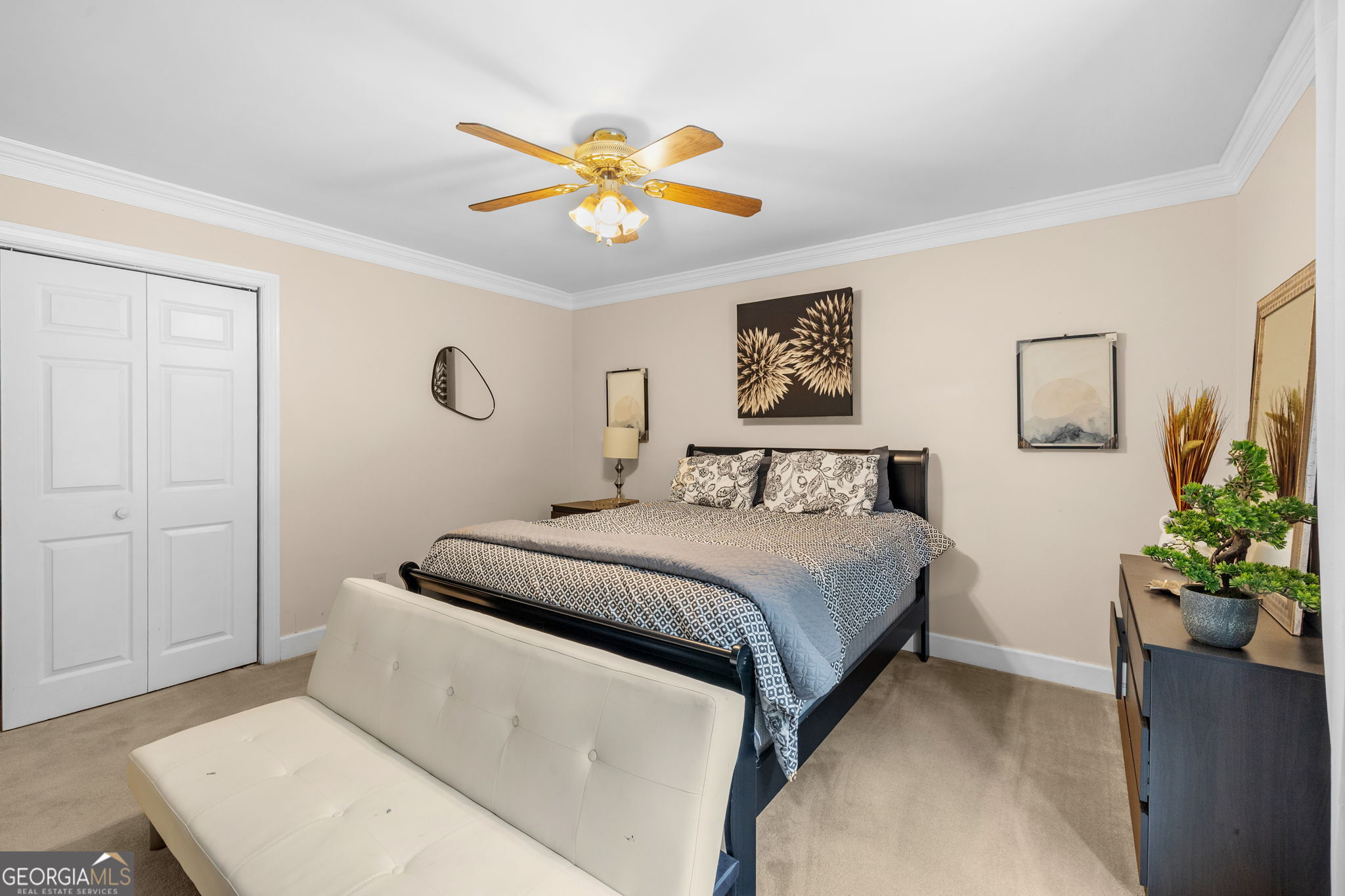 1208 Milford Forest Drive Property Photo 39