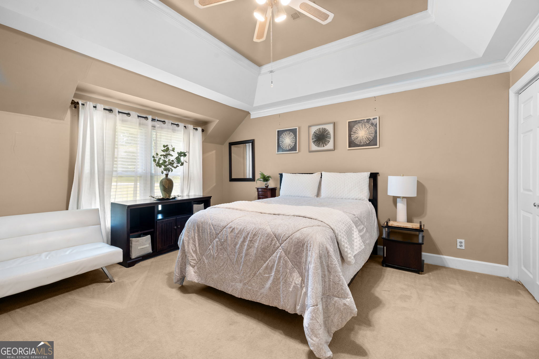 1208 Milford Forest Drive Property Photo 41