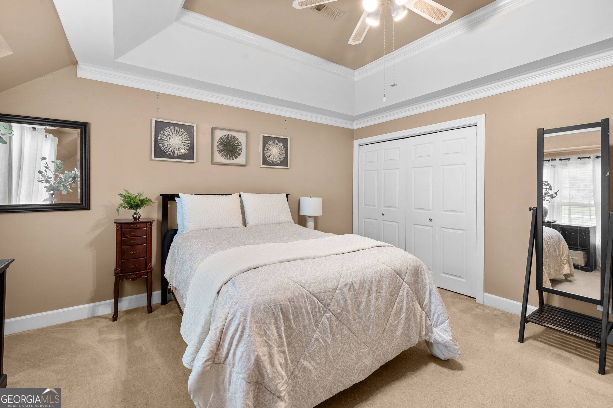 1208 Milford Forest Drive Property Photo 42