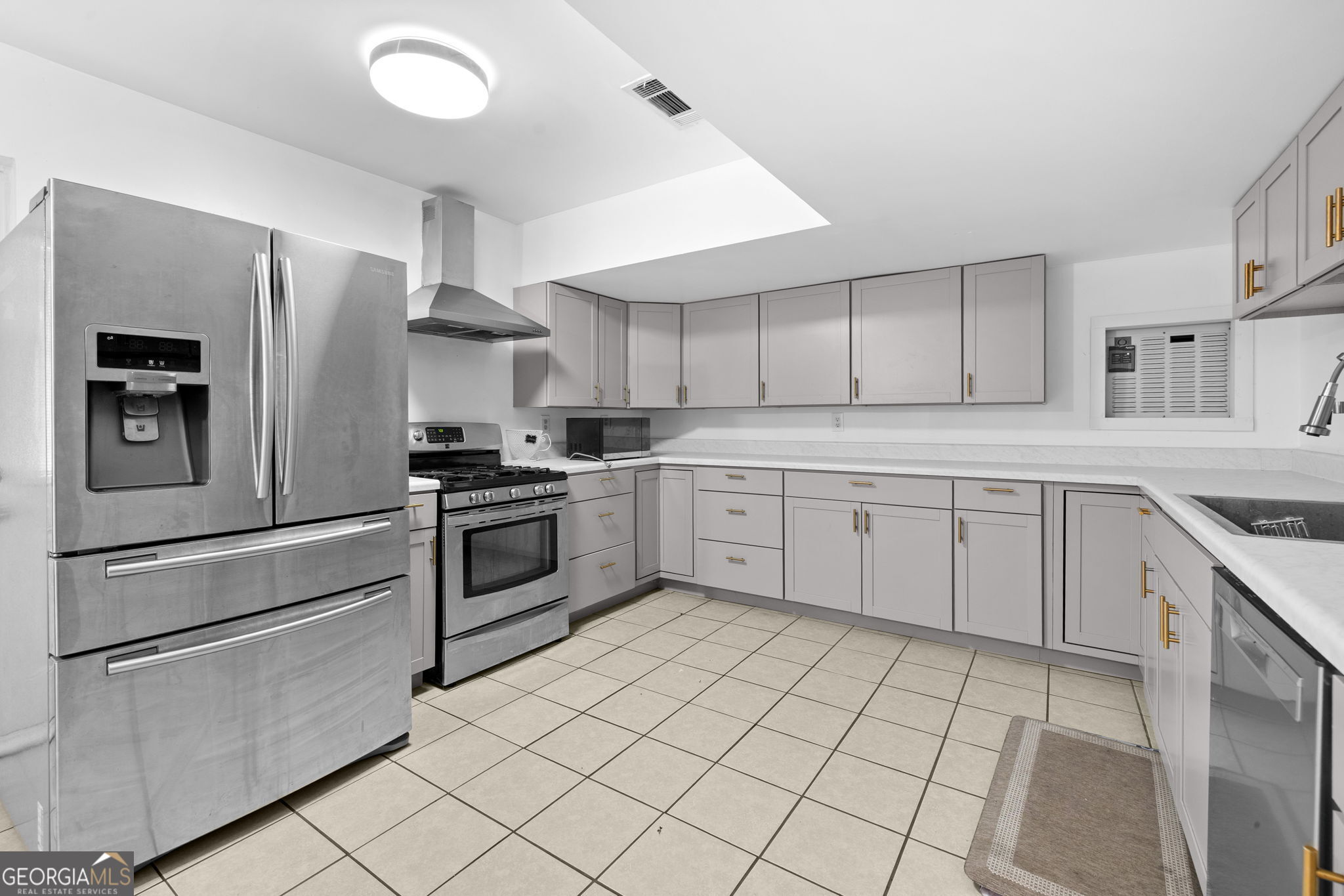1208 Milford Forest Drive Property Photo 44