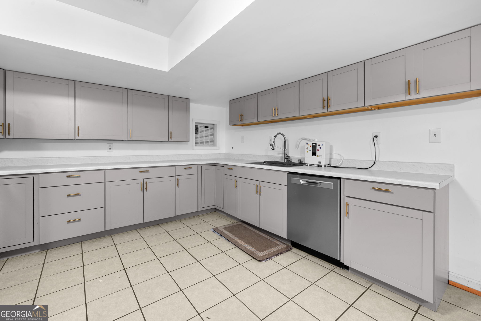 1208 Milford Forest Drive Property Photo 45