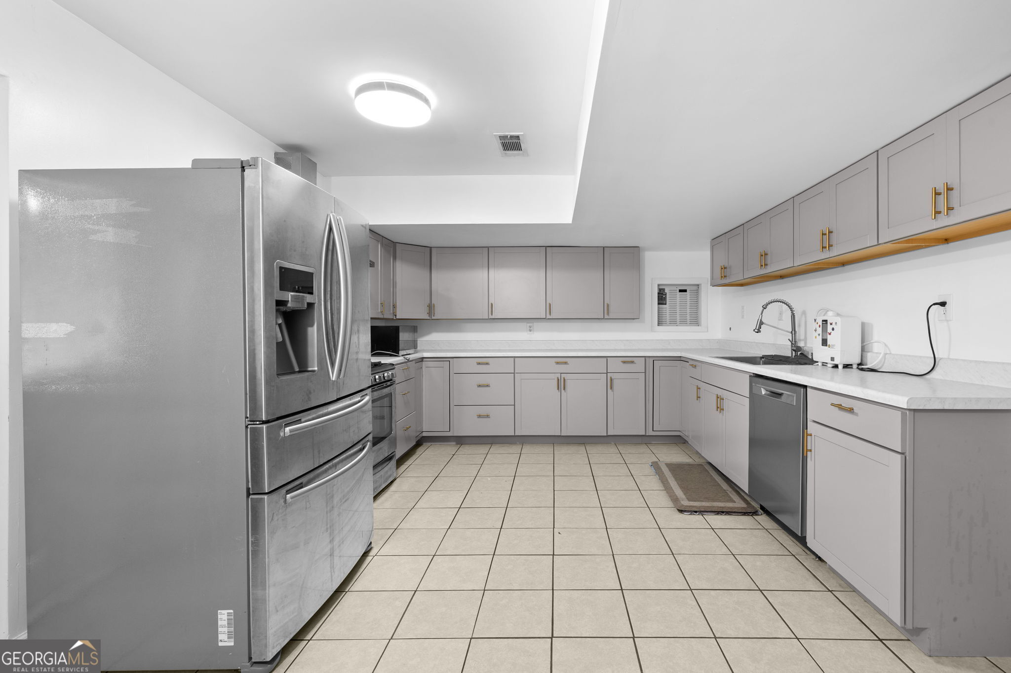 1208 Milford Forest Drive Property Photo 46