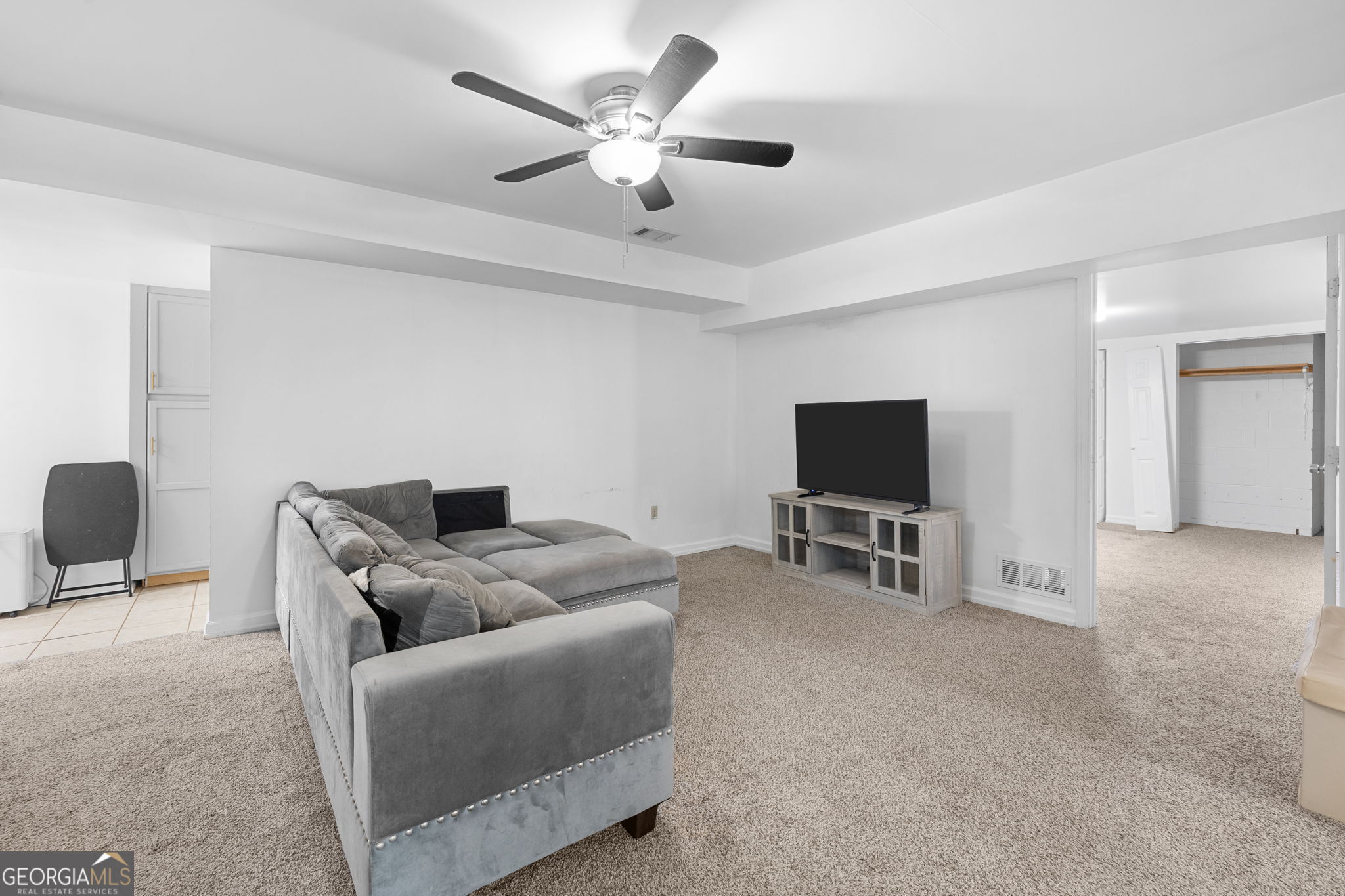 1208 Milford Forest Drive Property Photo 47