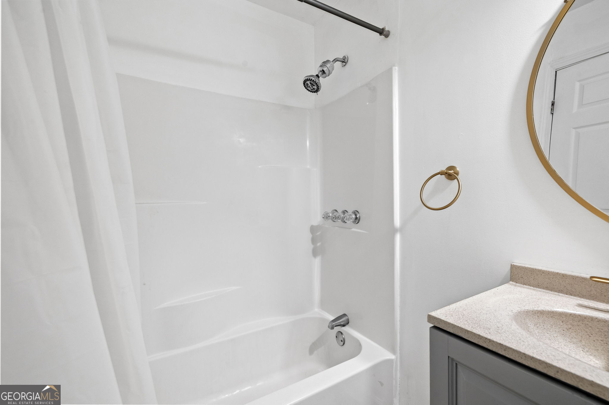 1208 Milford Forest Drive Property Photo 49