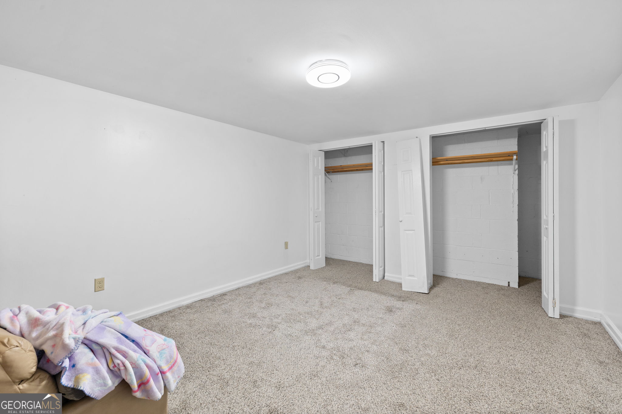 1208 Milford Forest Drive Property Photo 50