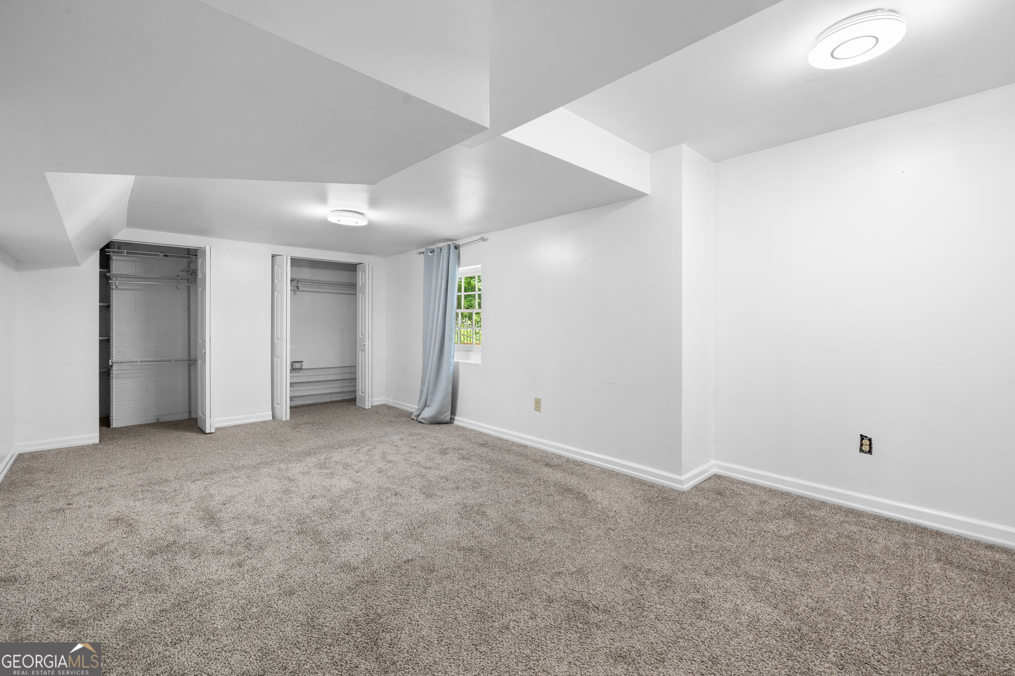 1208 Milford Forest Drive Property Photo 51