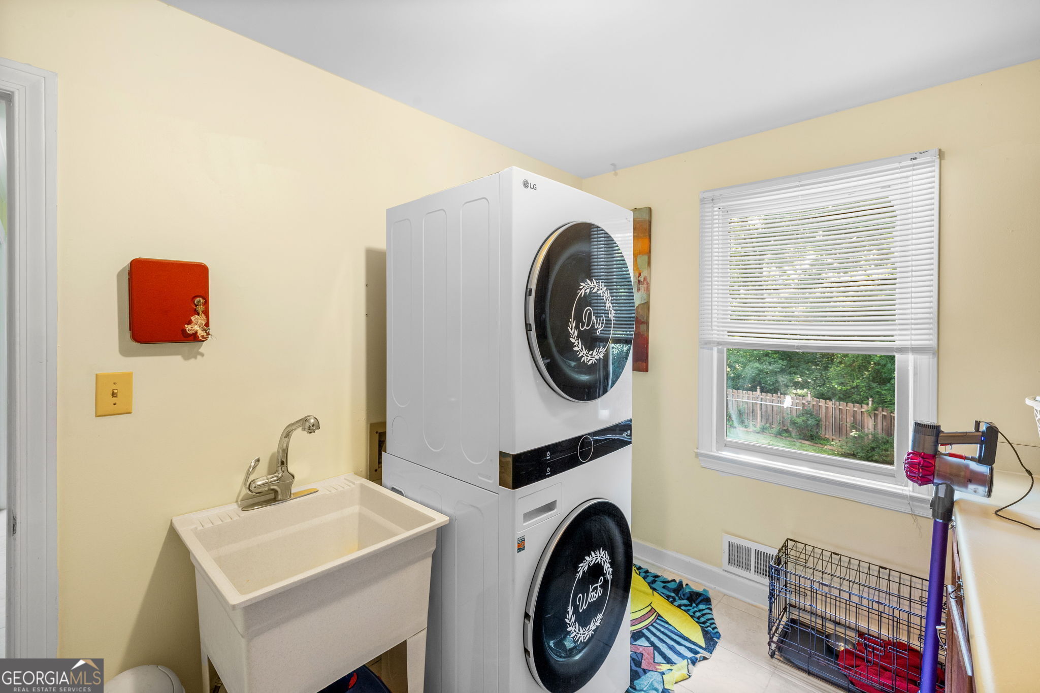 1208 Milford Forest Drive Property Photo 55