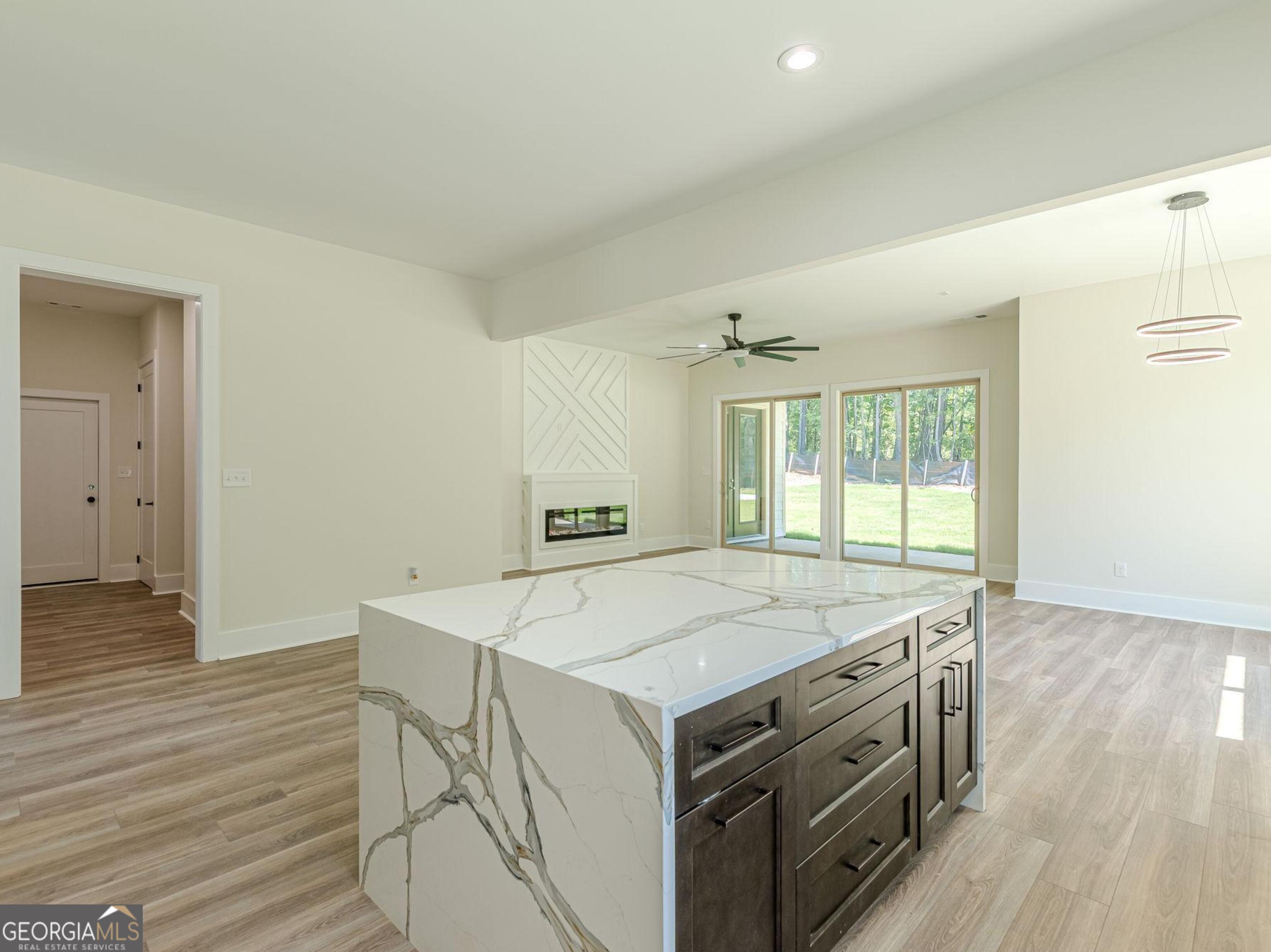 7060 Moseley Dixon Road Property Photo 23